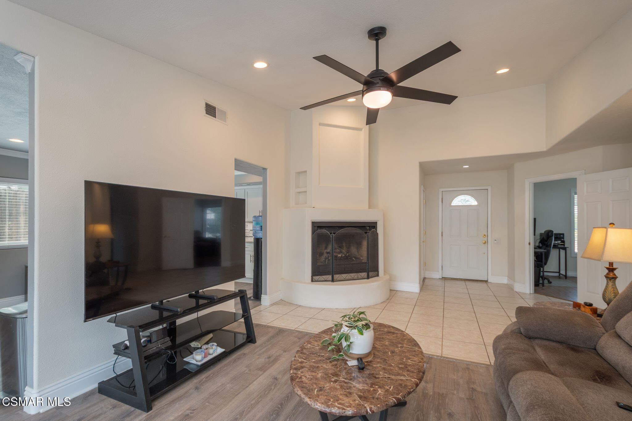 3978 Blackwood Street