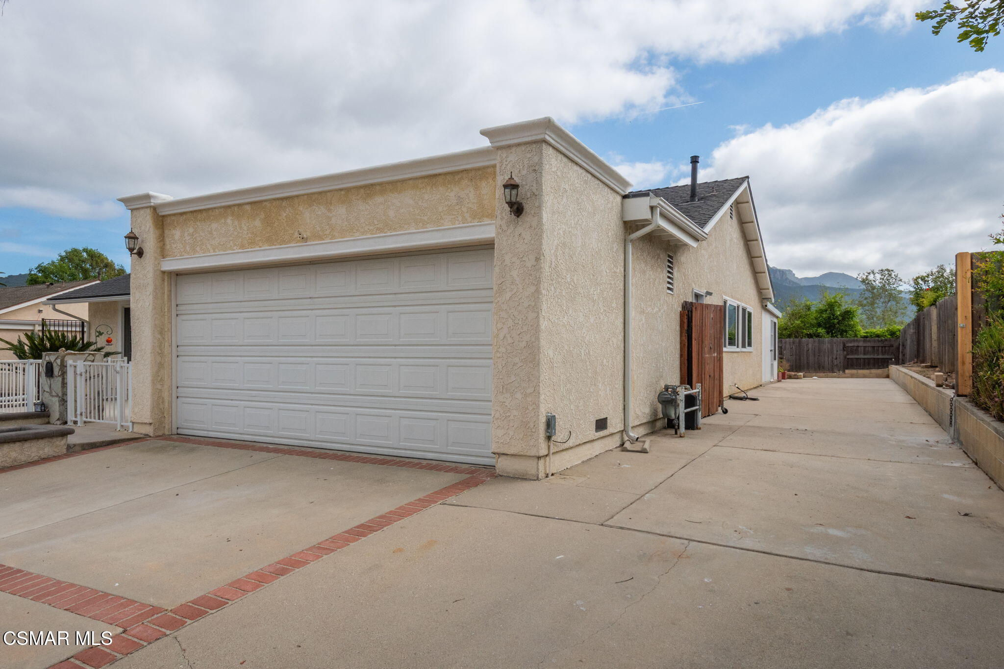 3978 Blackwood Street