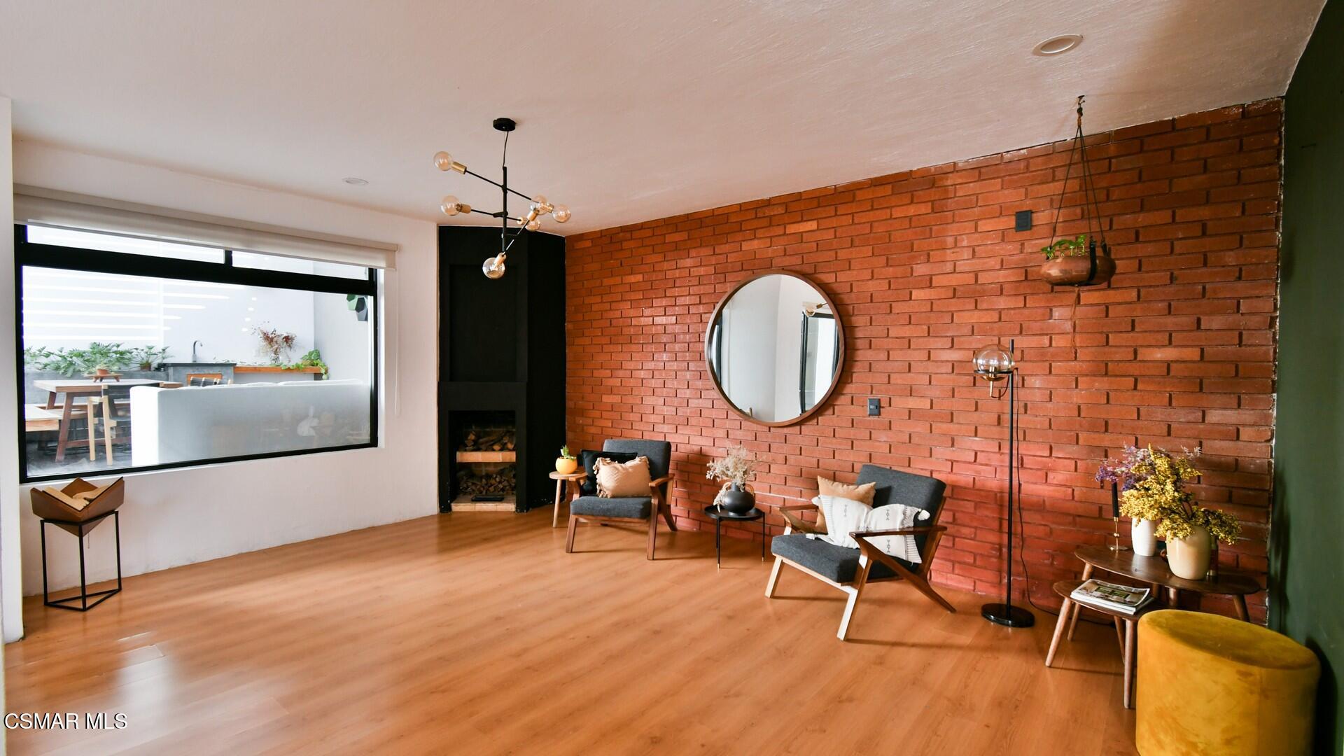 4188 Zapopan, Jal., MéXico Road