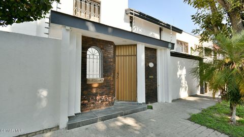 4188 Zapopan, Jal., MéXico Road International  