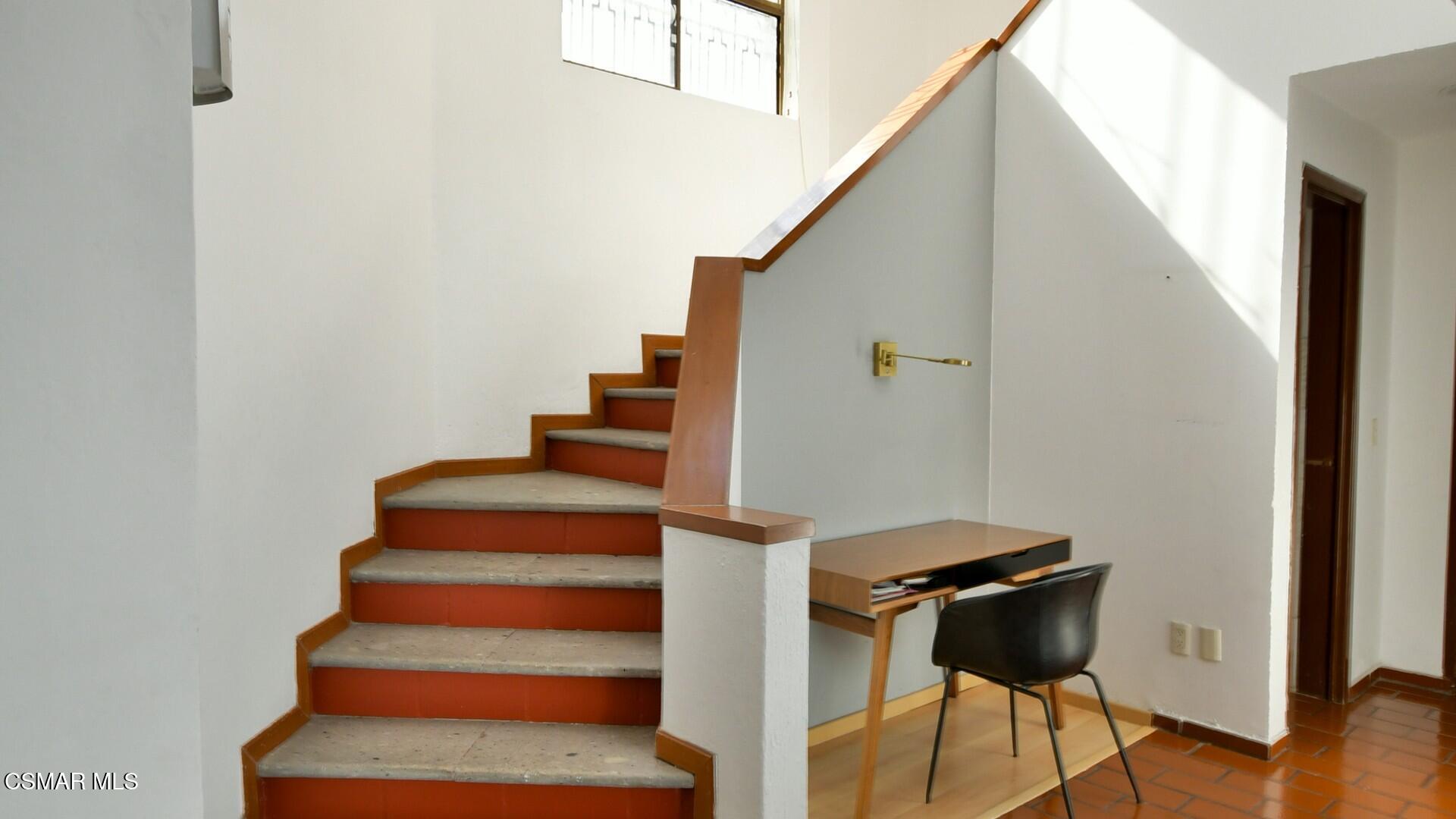 4188 Zapopan, Jal., MéXico Road