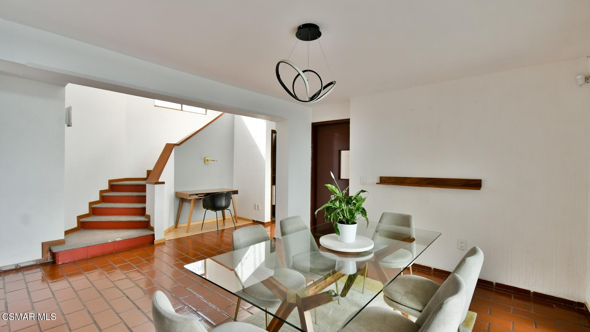 4188 Zapopan, Jal., MéXico Road