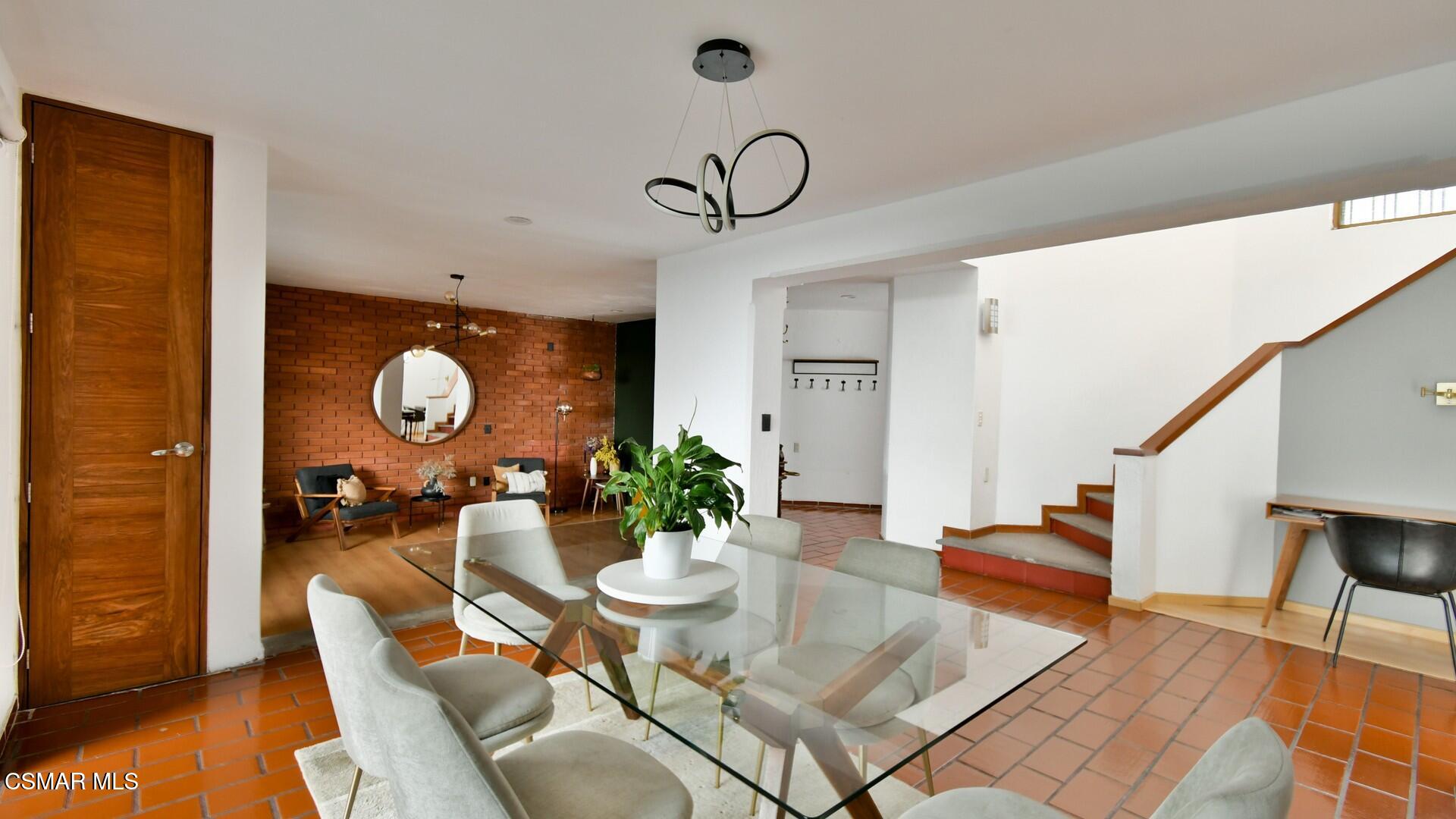 4188 Zapopan, Jal., MéXico Road