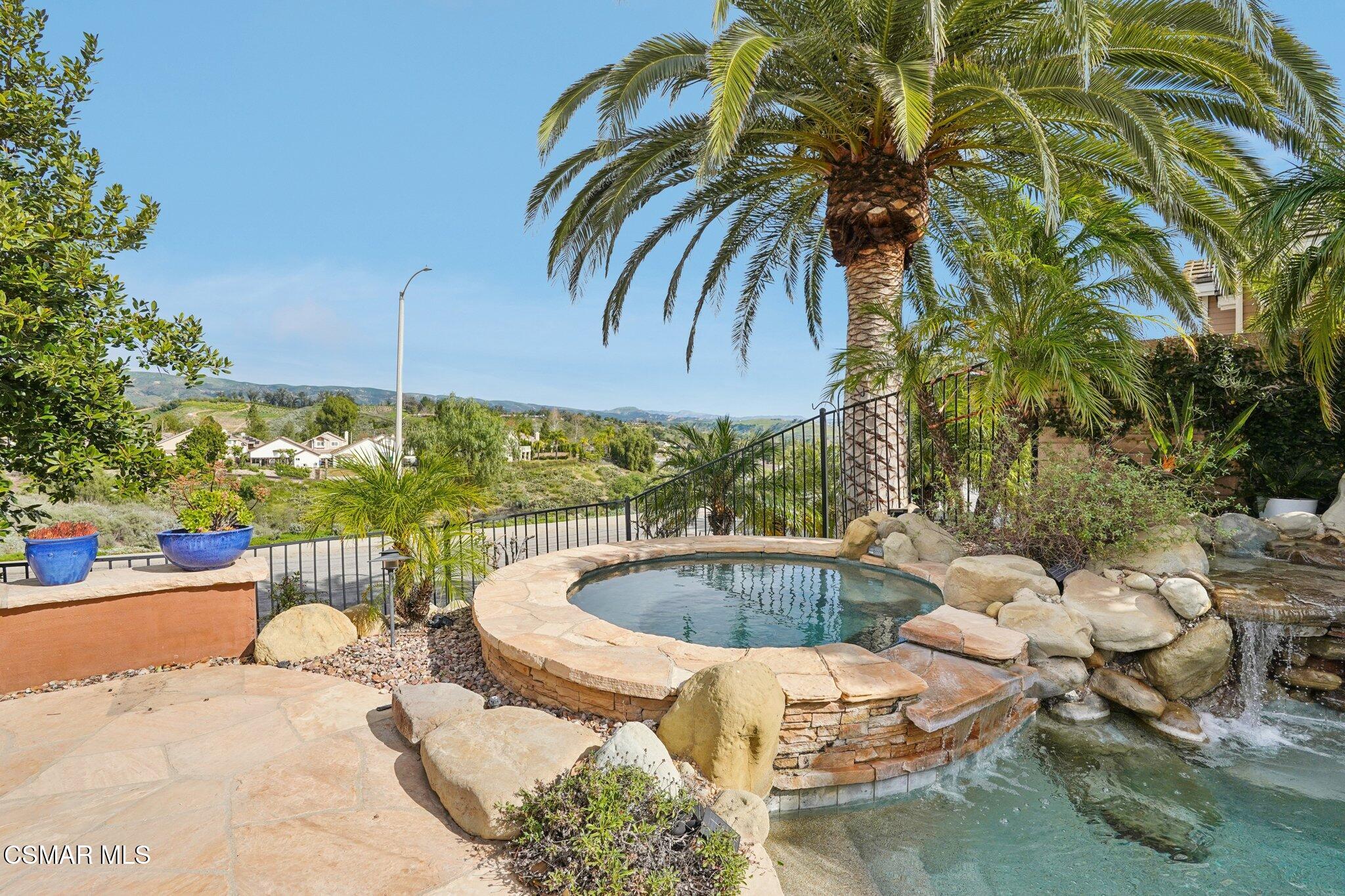 14207 Clemson Street