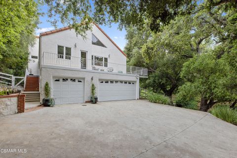 116 Bell Canyon Road, Bell Canyon, CA 91307 - MLS#: 224001169