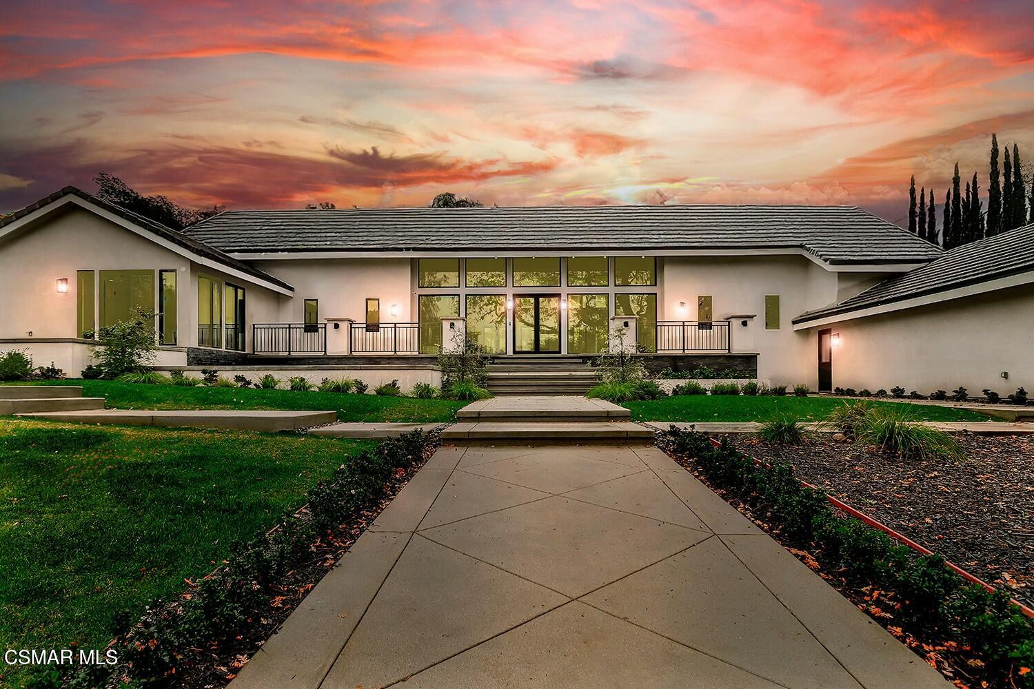 31754 Foxfield Drive