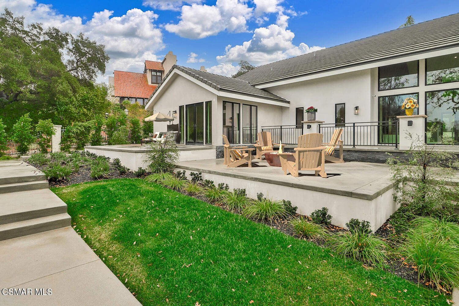 31754 Foxfield Drive