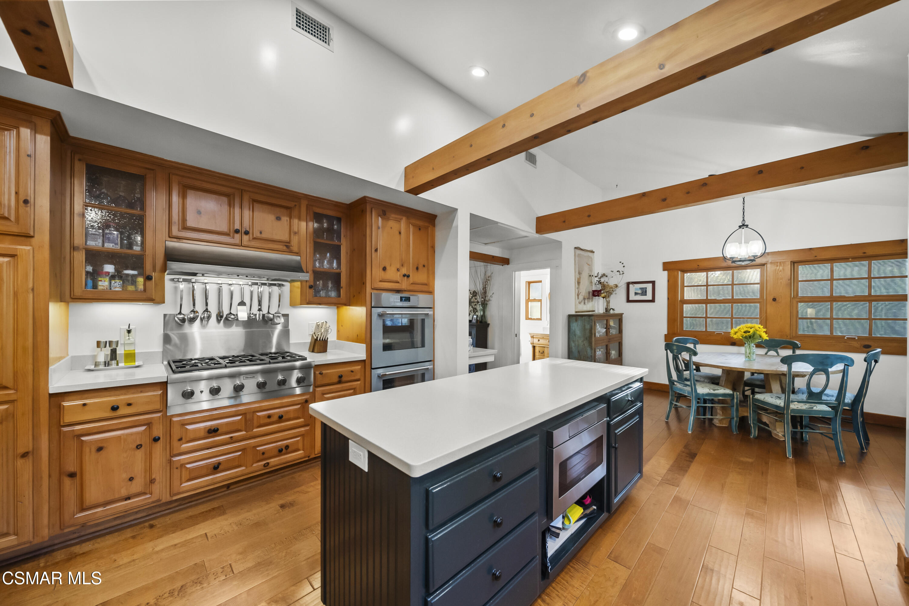 2315 Terrace Lane