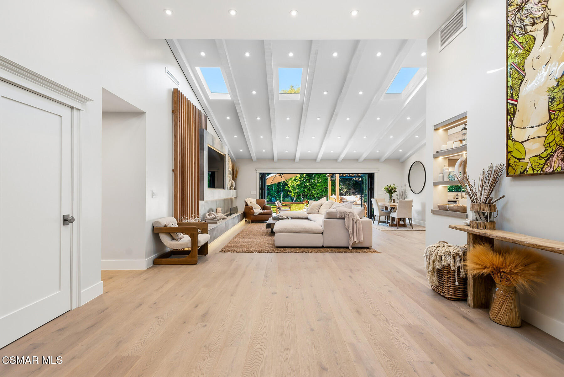 30647 La Sonora Drive