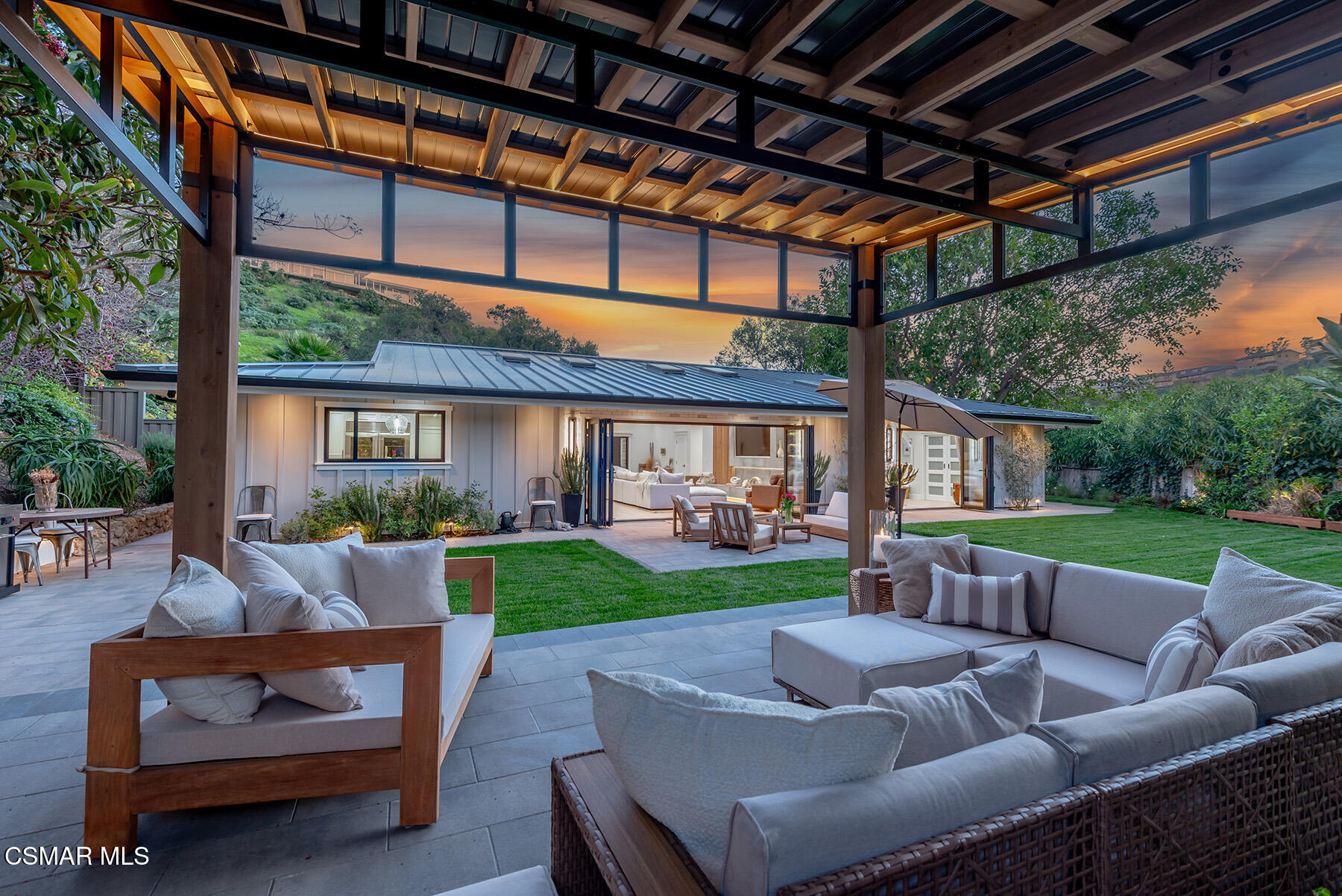 30647 La Sonora Drive