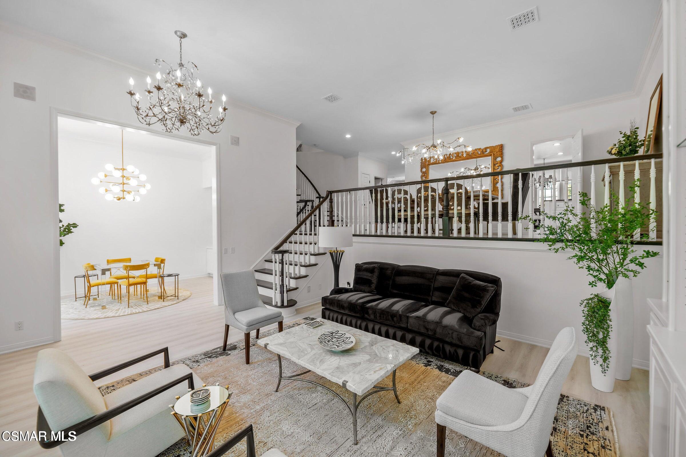 2479 Swanfield Court