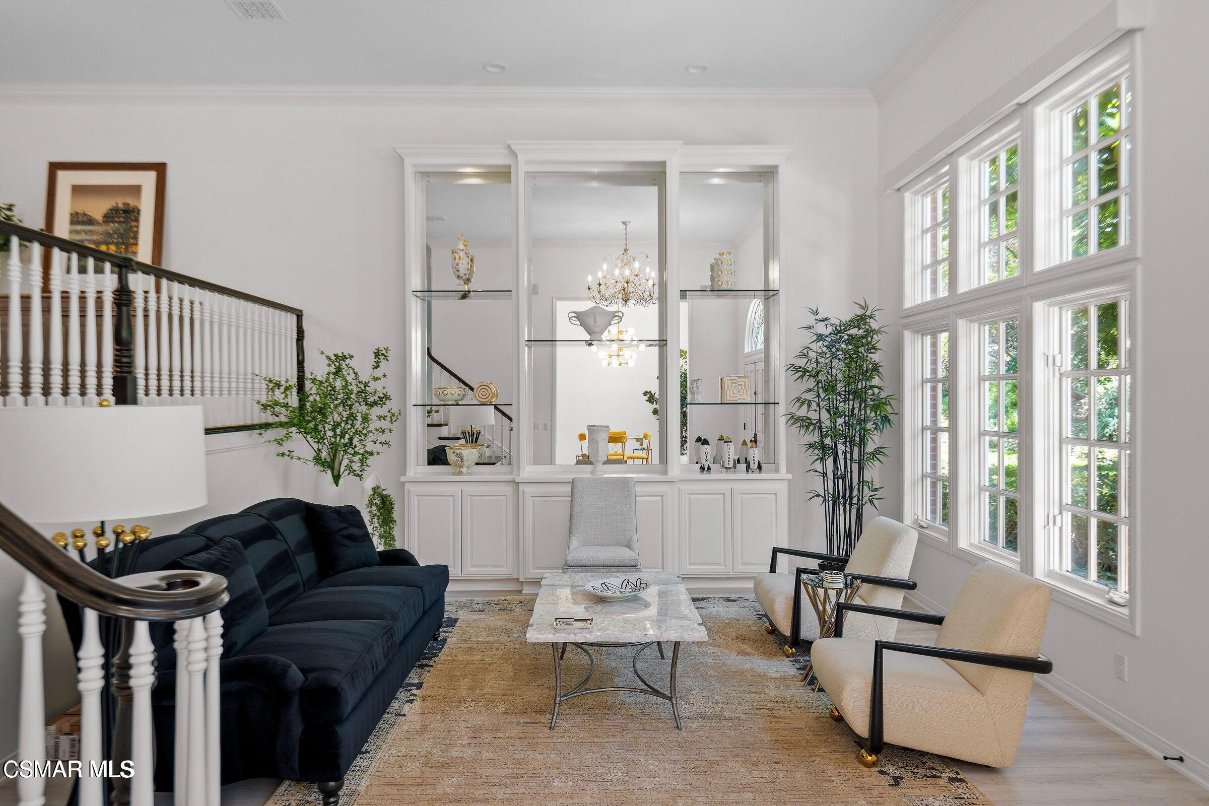 2479 Swanfield Court