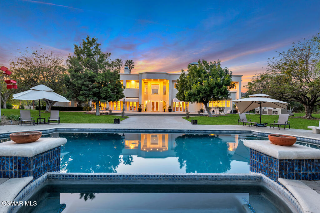 11428 Iverson Road