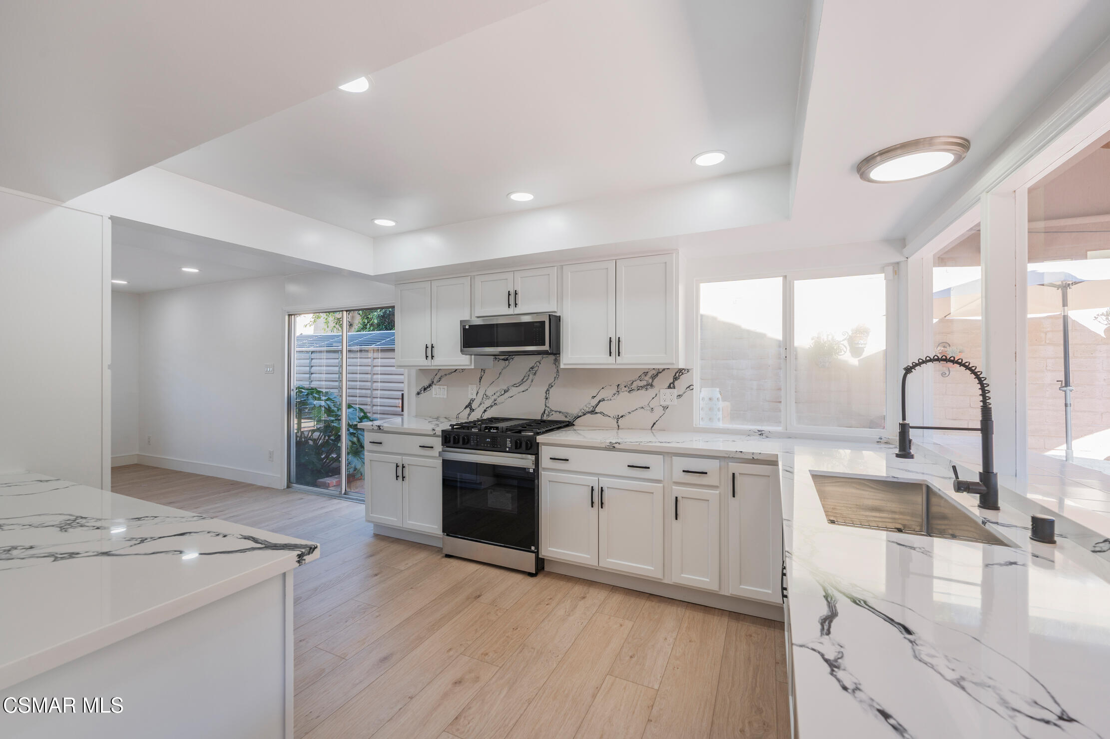 4524 Greengate Court