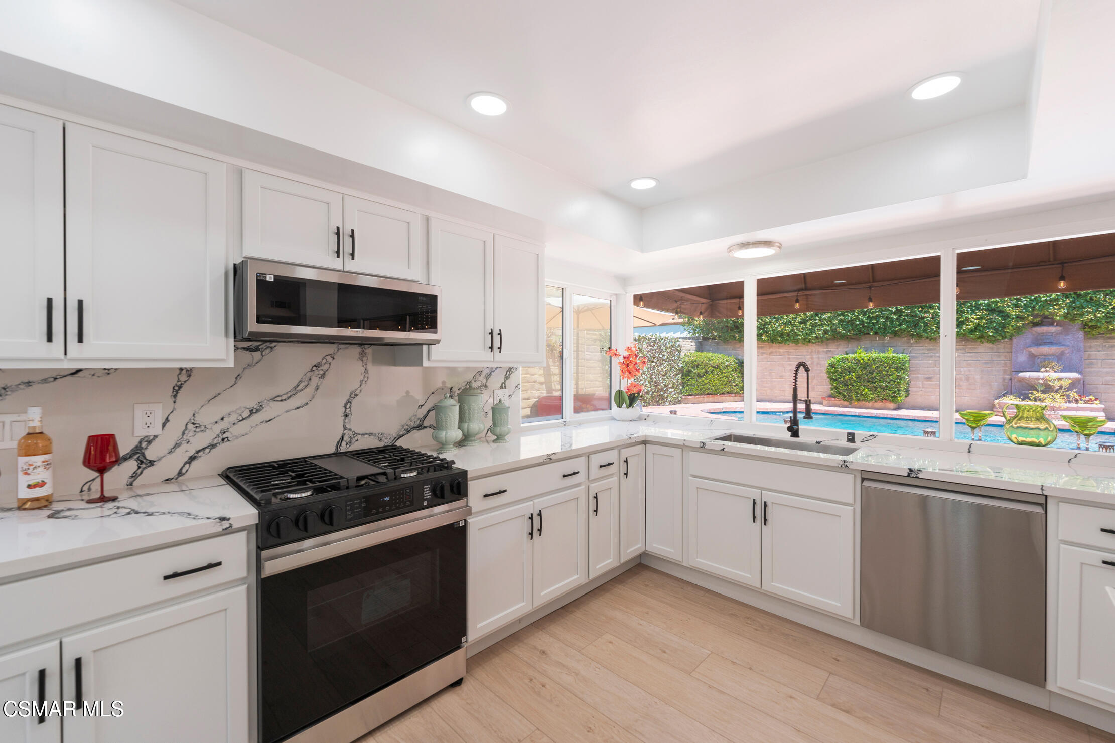 4524 Greengate Court