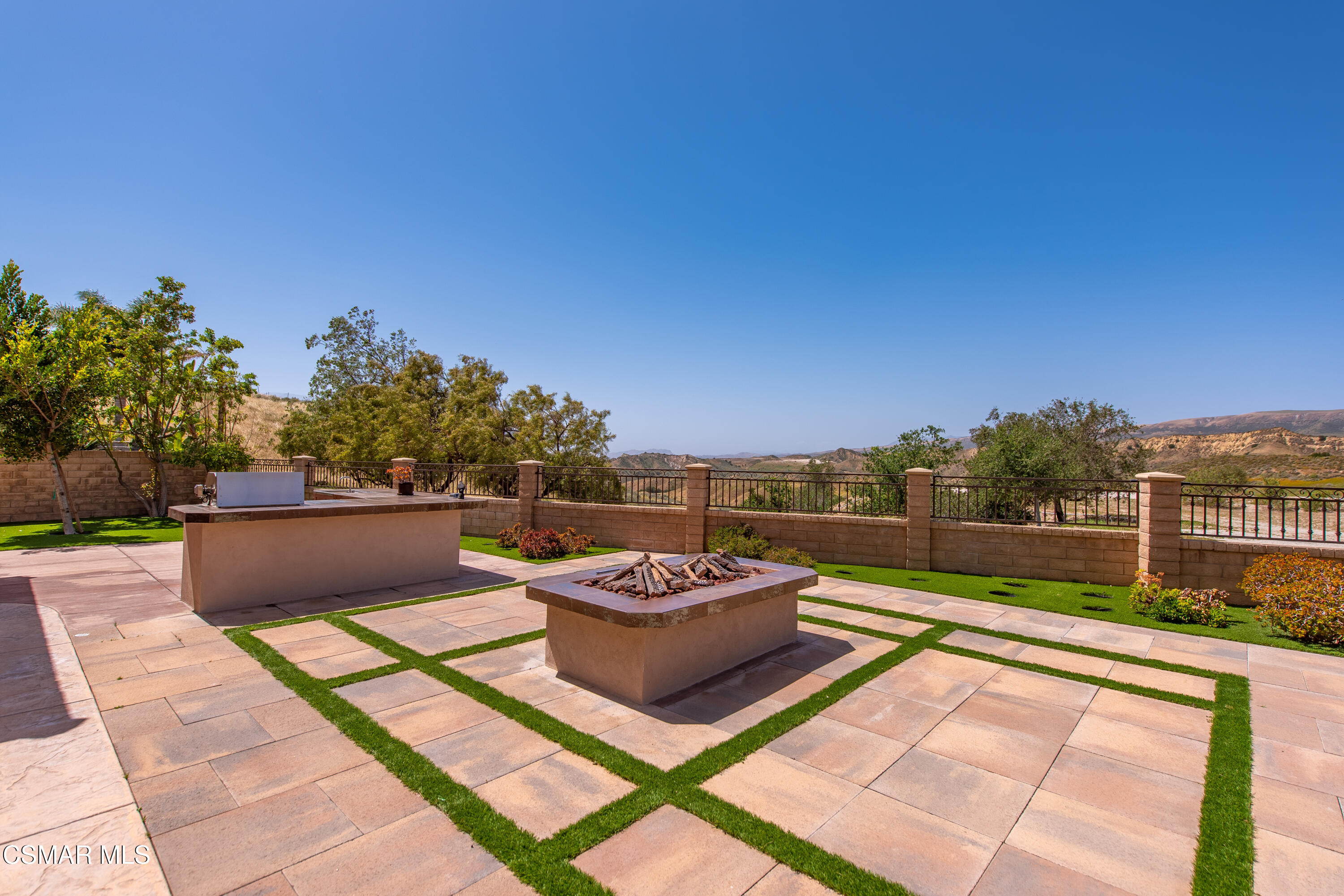 3490 Trego Court