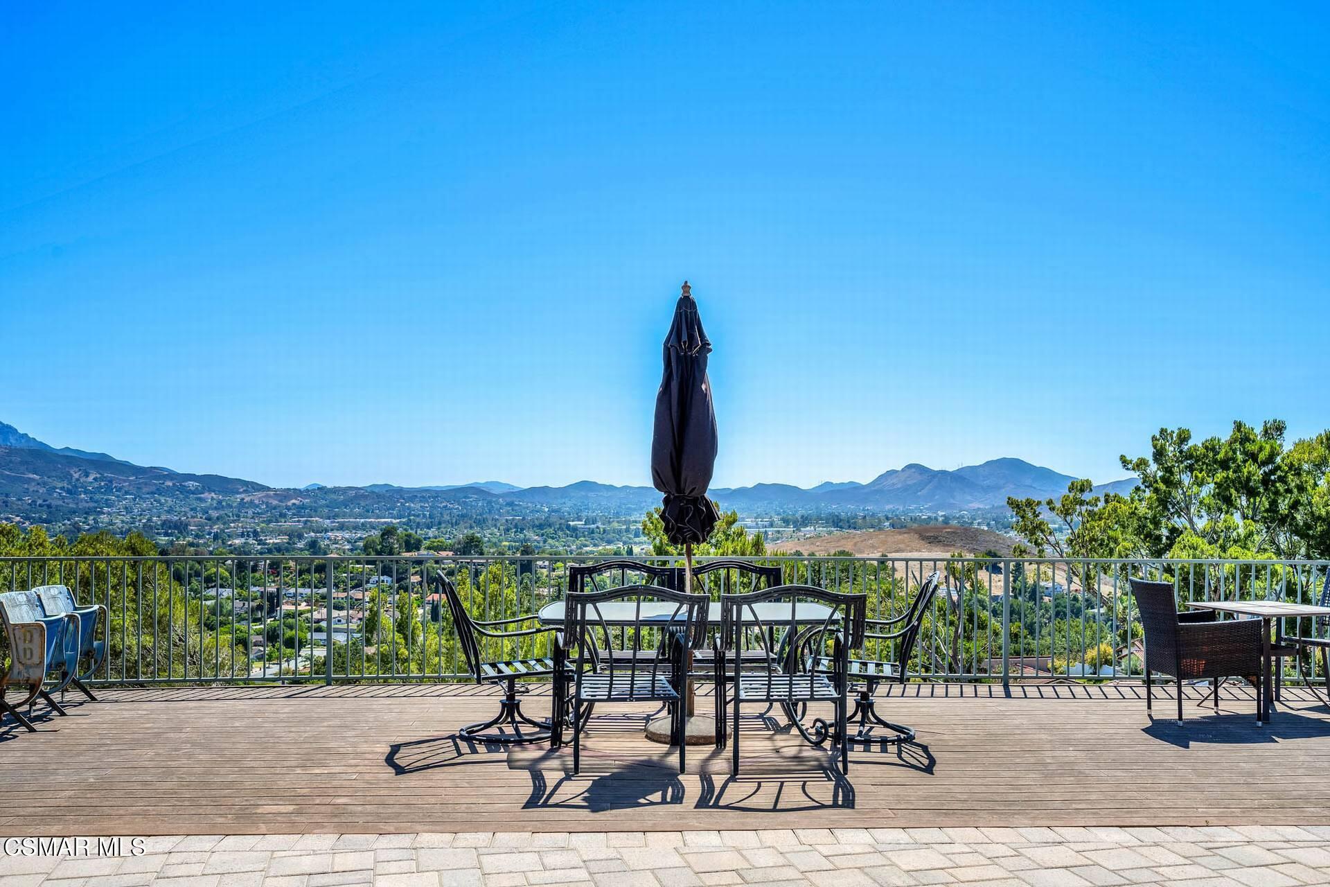 1649 Chilco Court