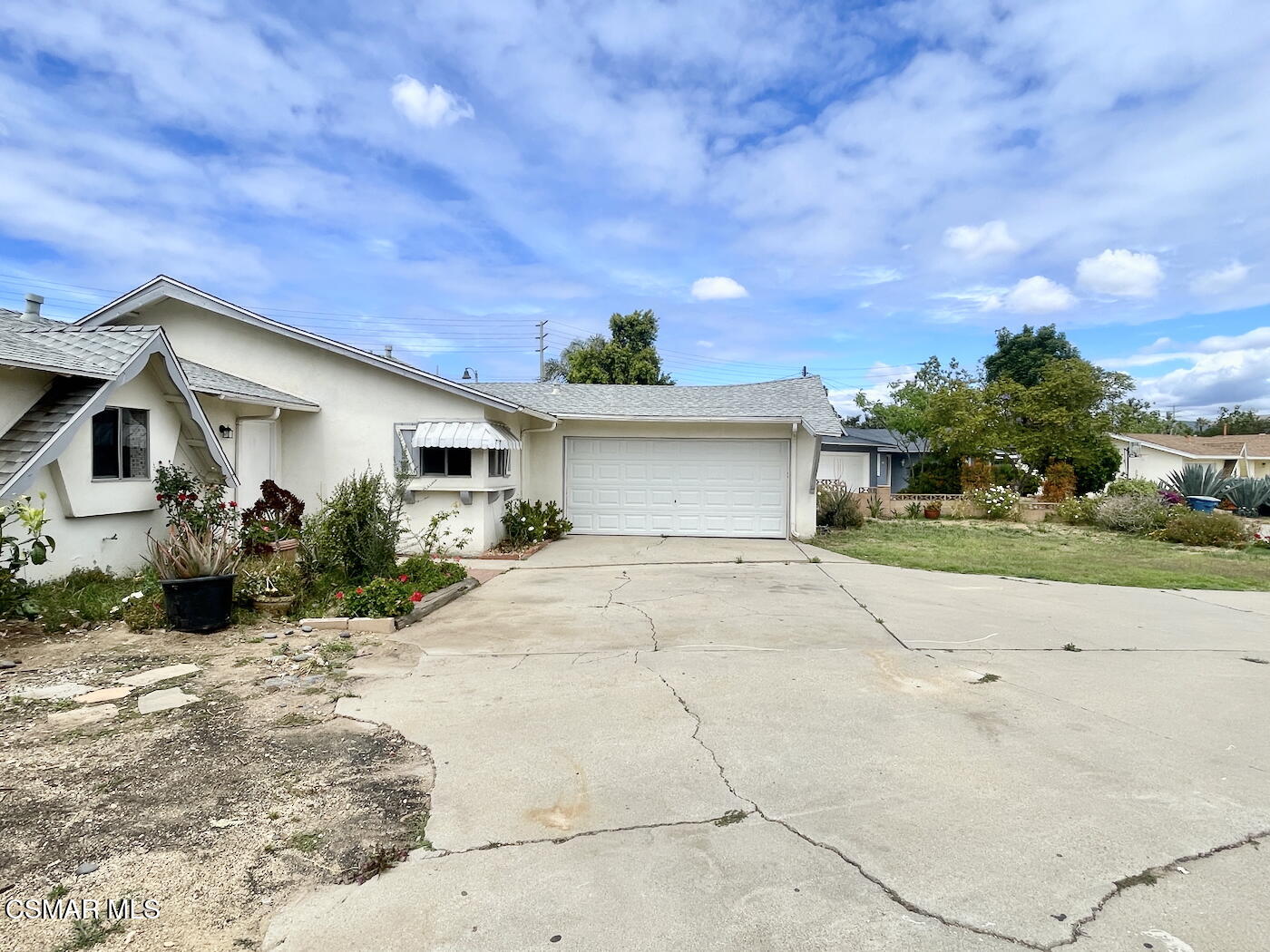 1561 Calzona Court