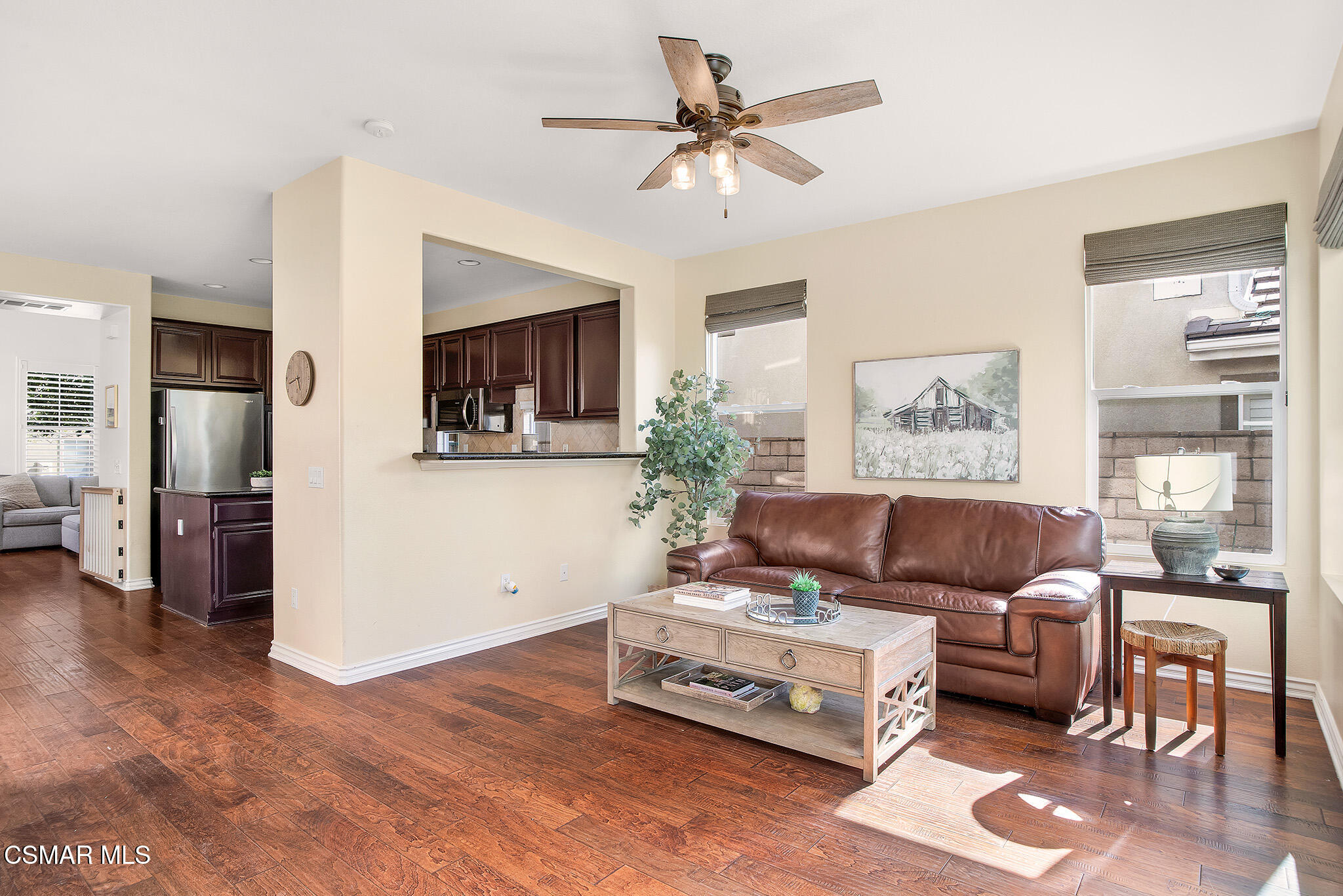 418 Arbor Court