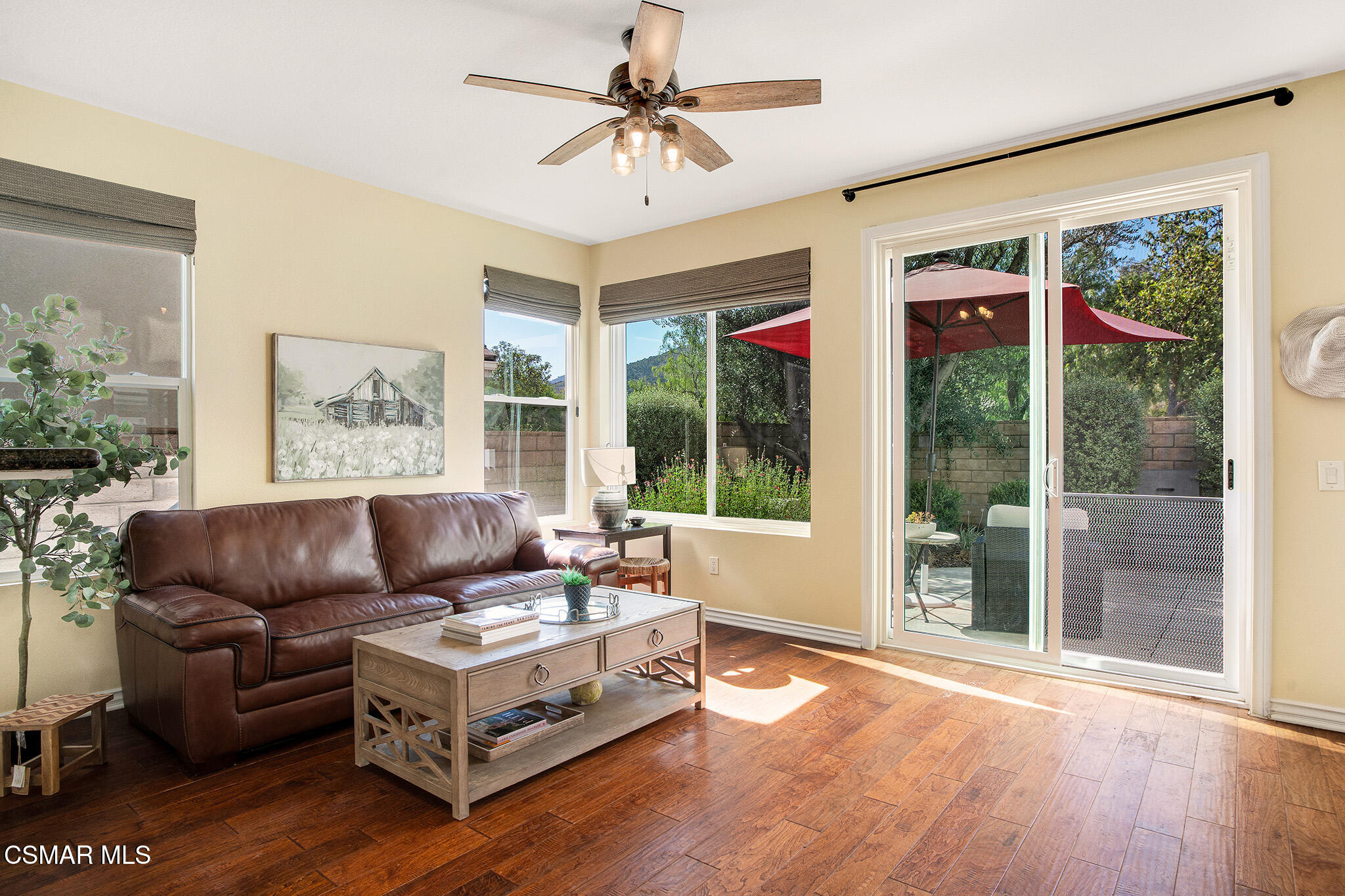 418 Arbor Court
