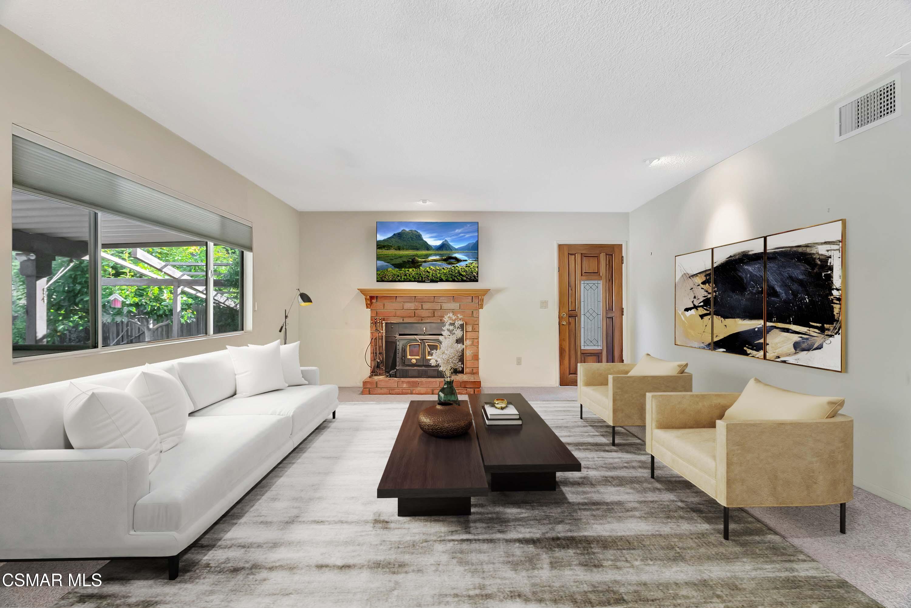 1200 Old Topanga Canyon Road