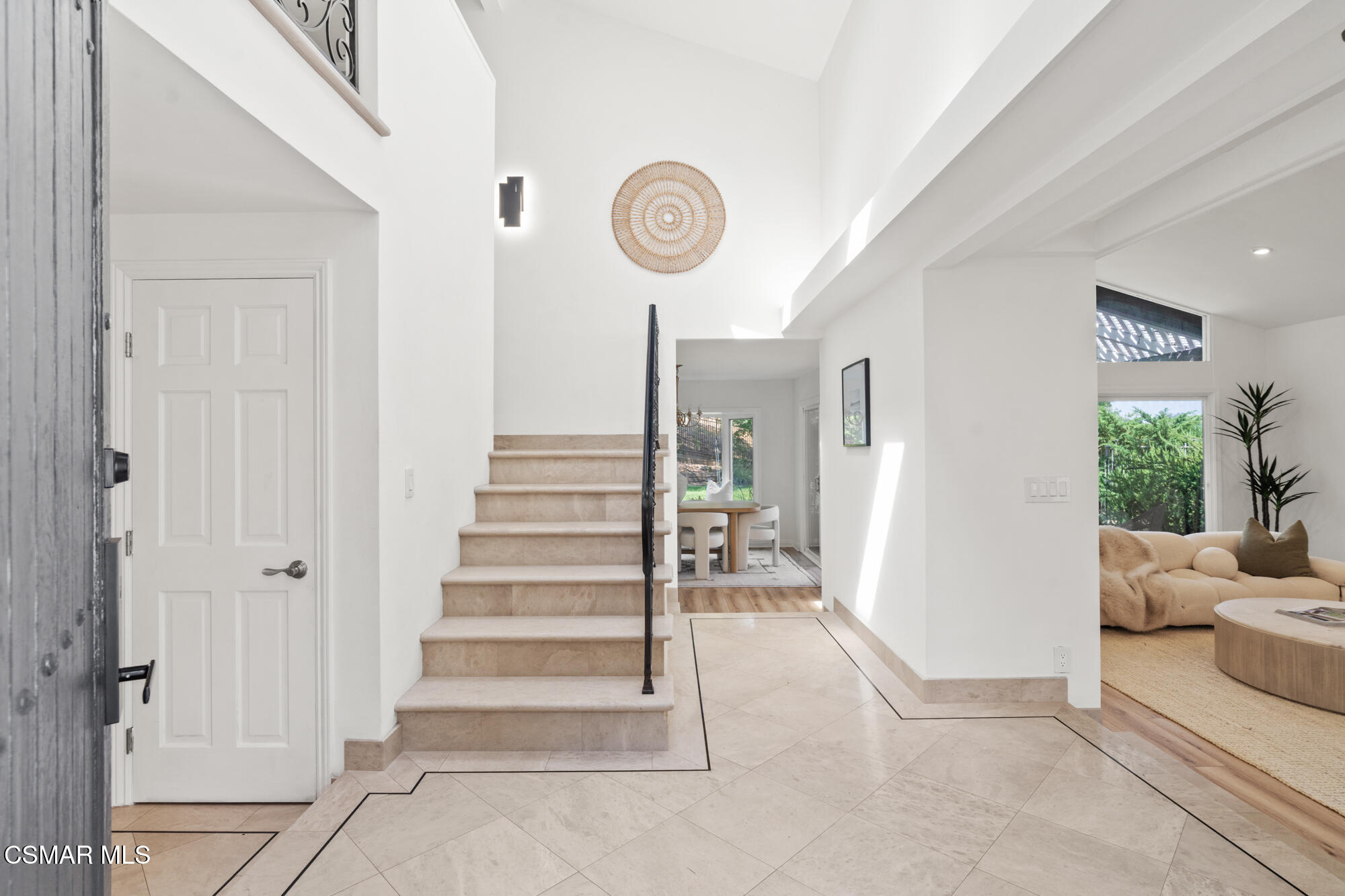 4359 Park Alisal