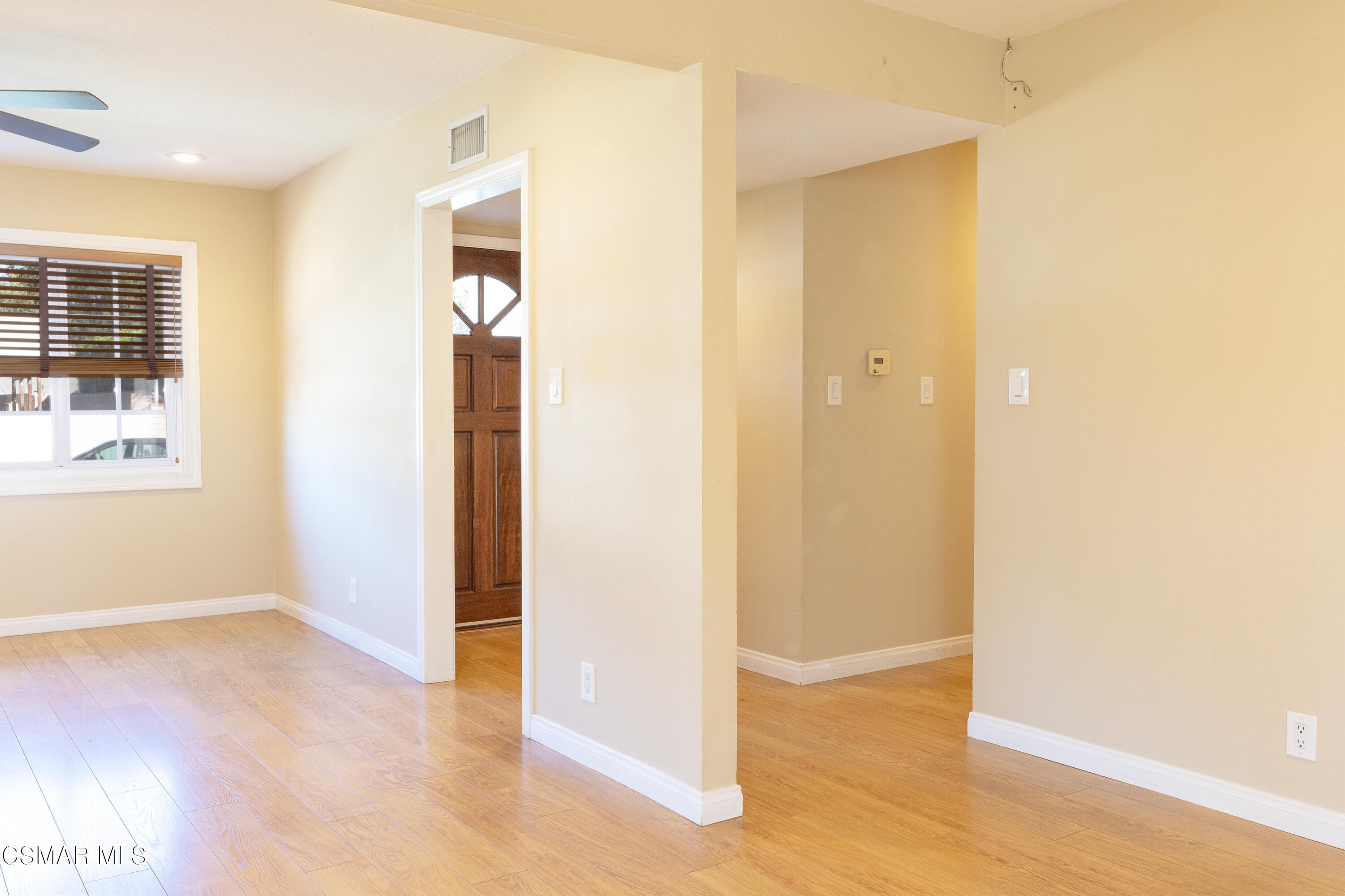4688 Fort Worth Drive