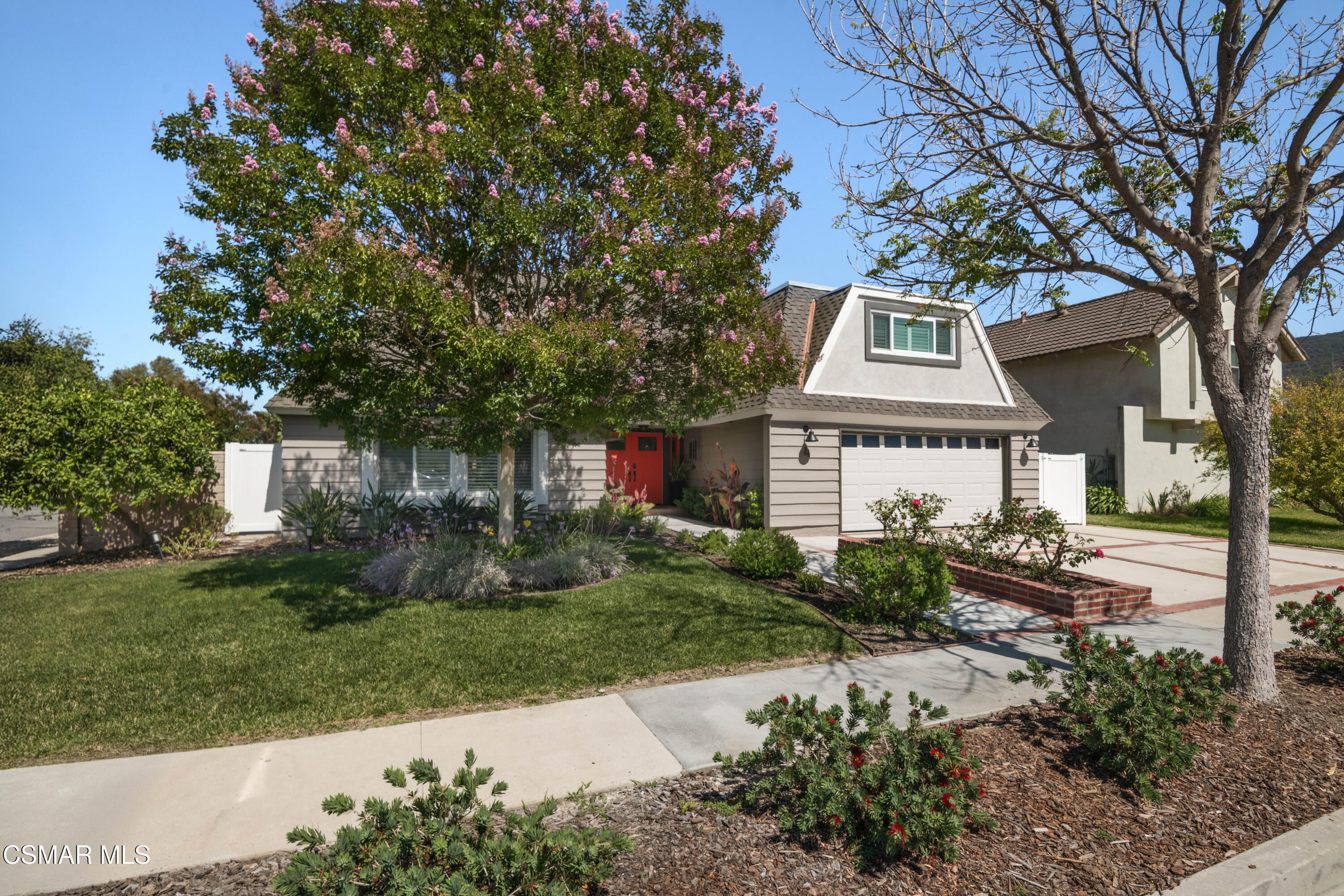 4 Beatty Place