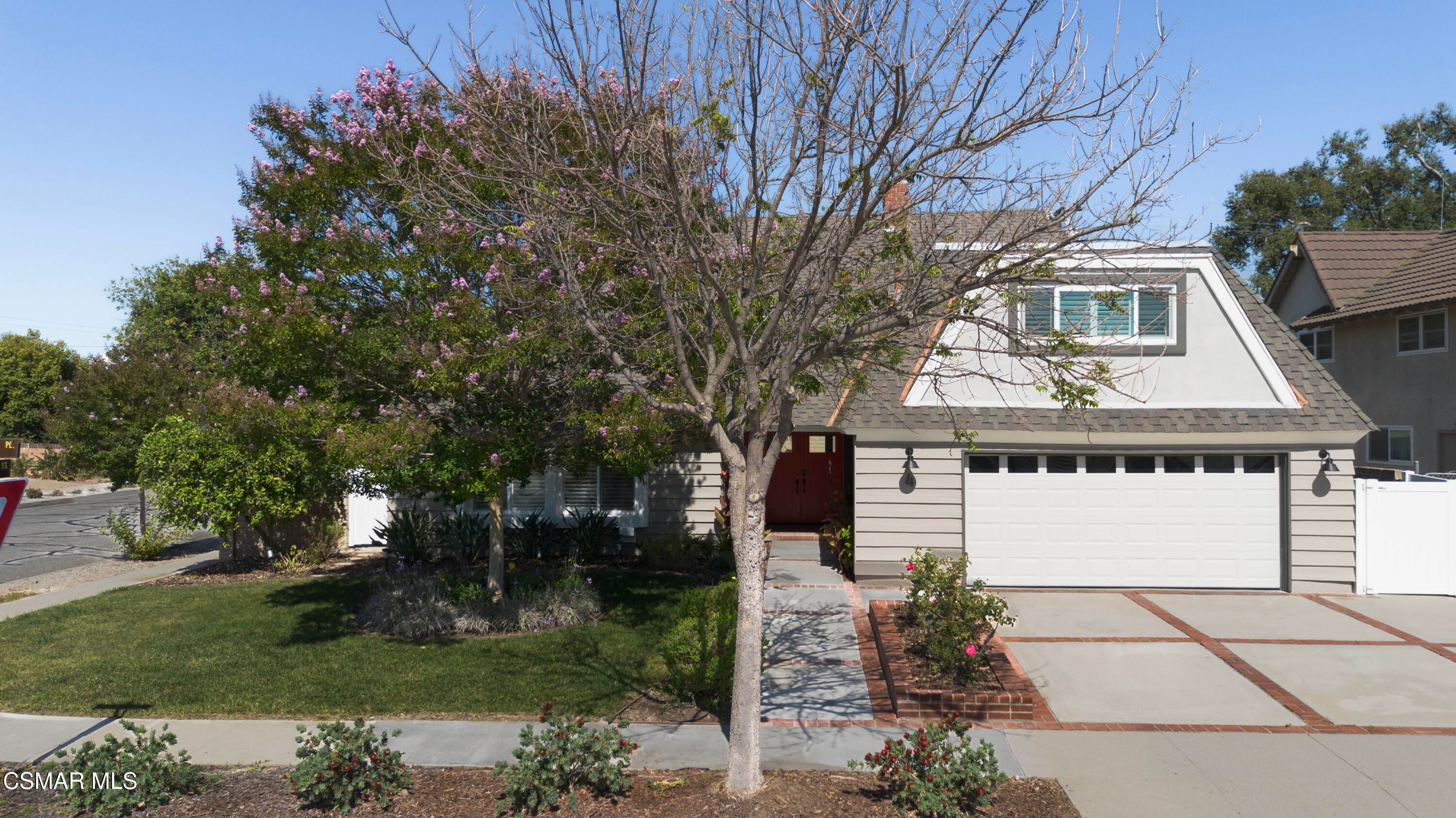 4 Beatty Place