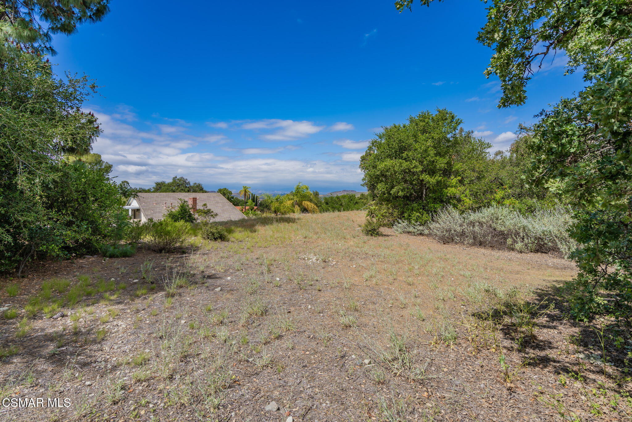 320 Hickory Grove Drive