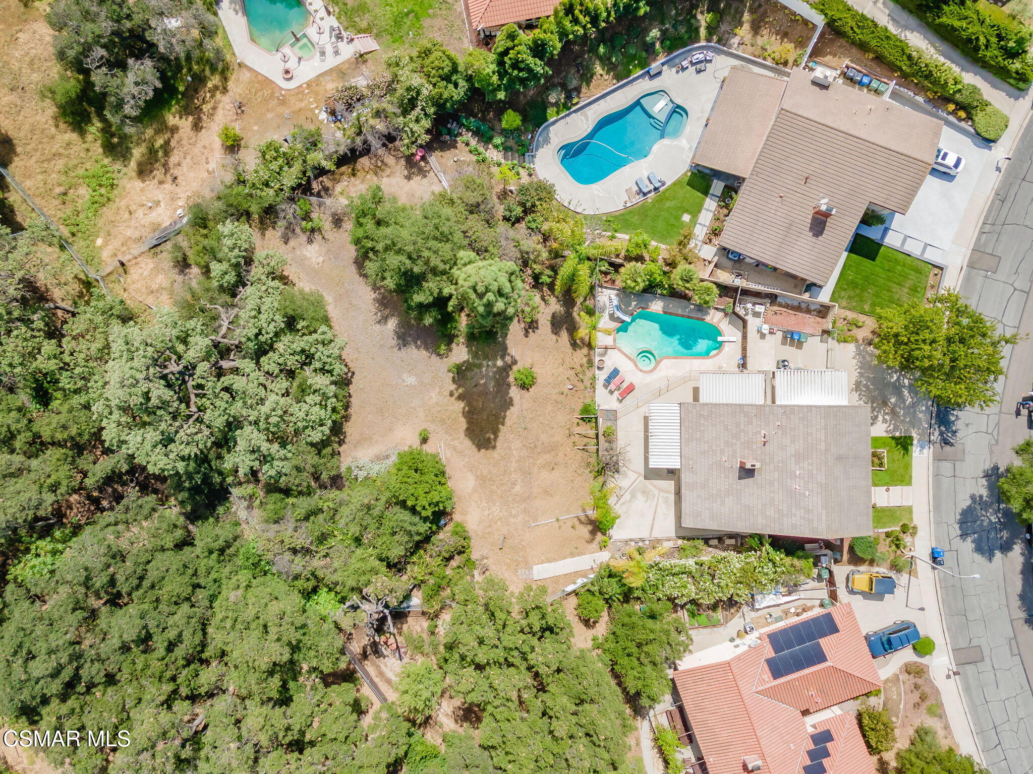 320 Hickory Grove Drive