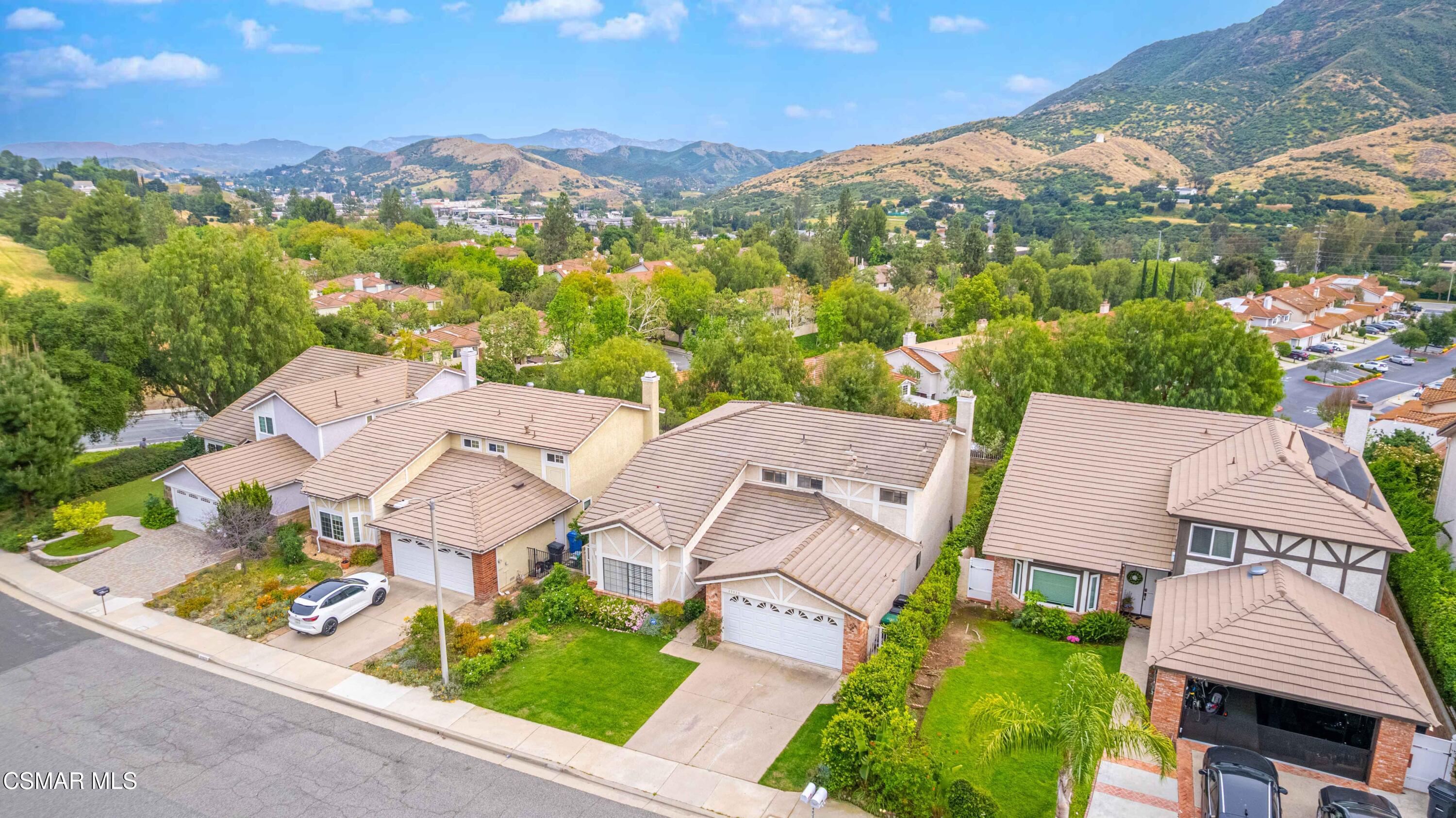 29820 Rainbow Crest Drive