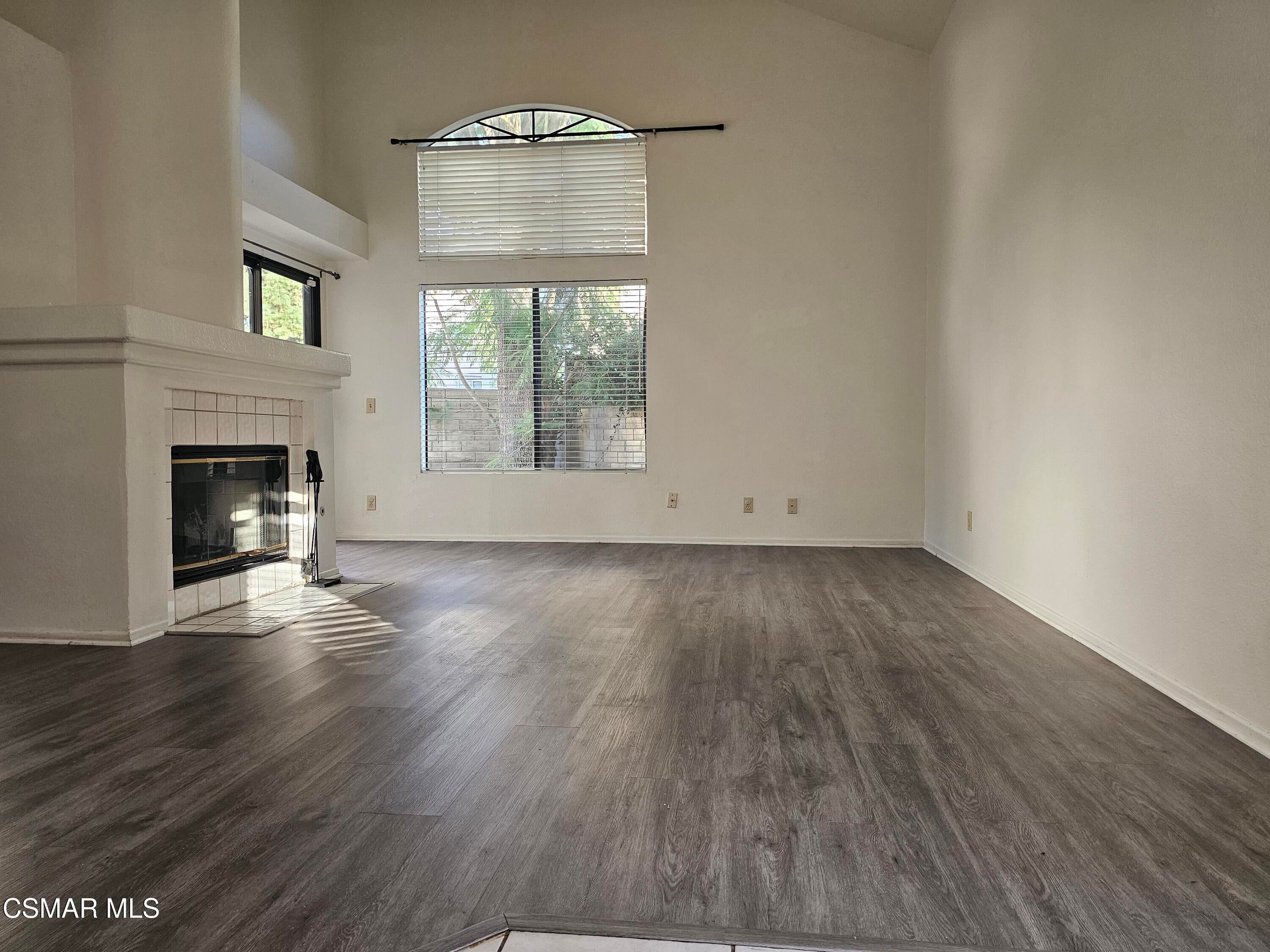 2752 Annandale Lane