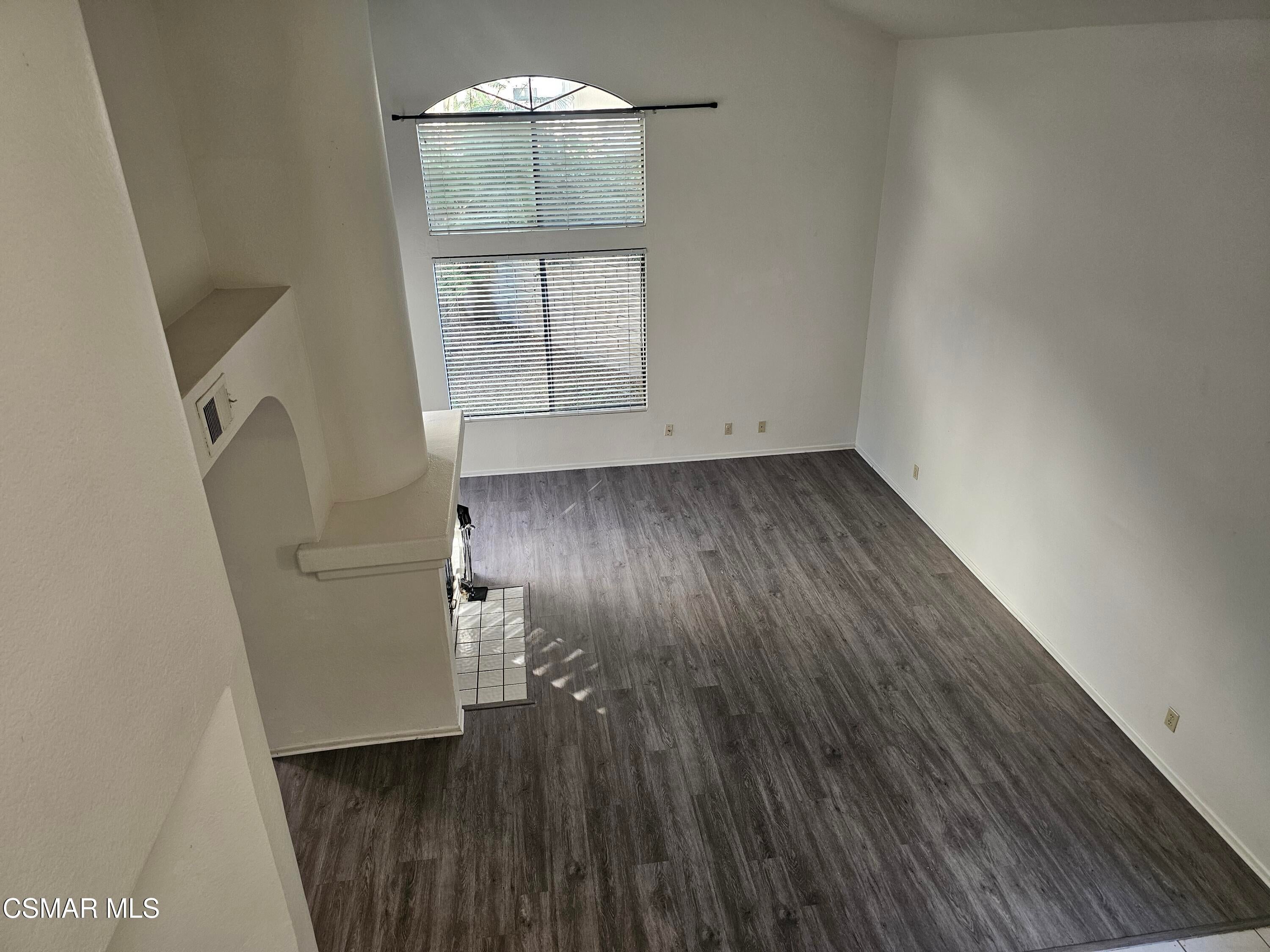 2752 Annandale Lane