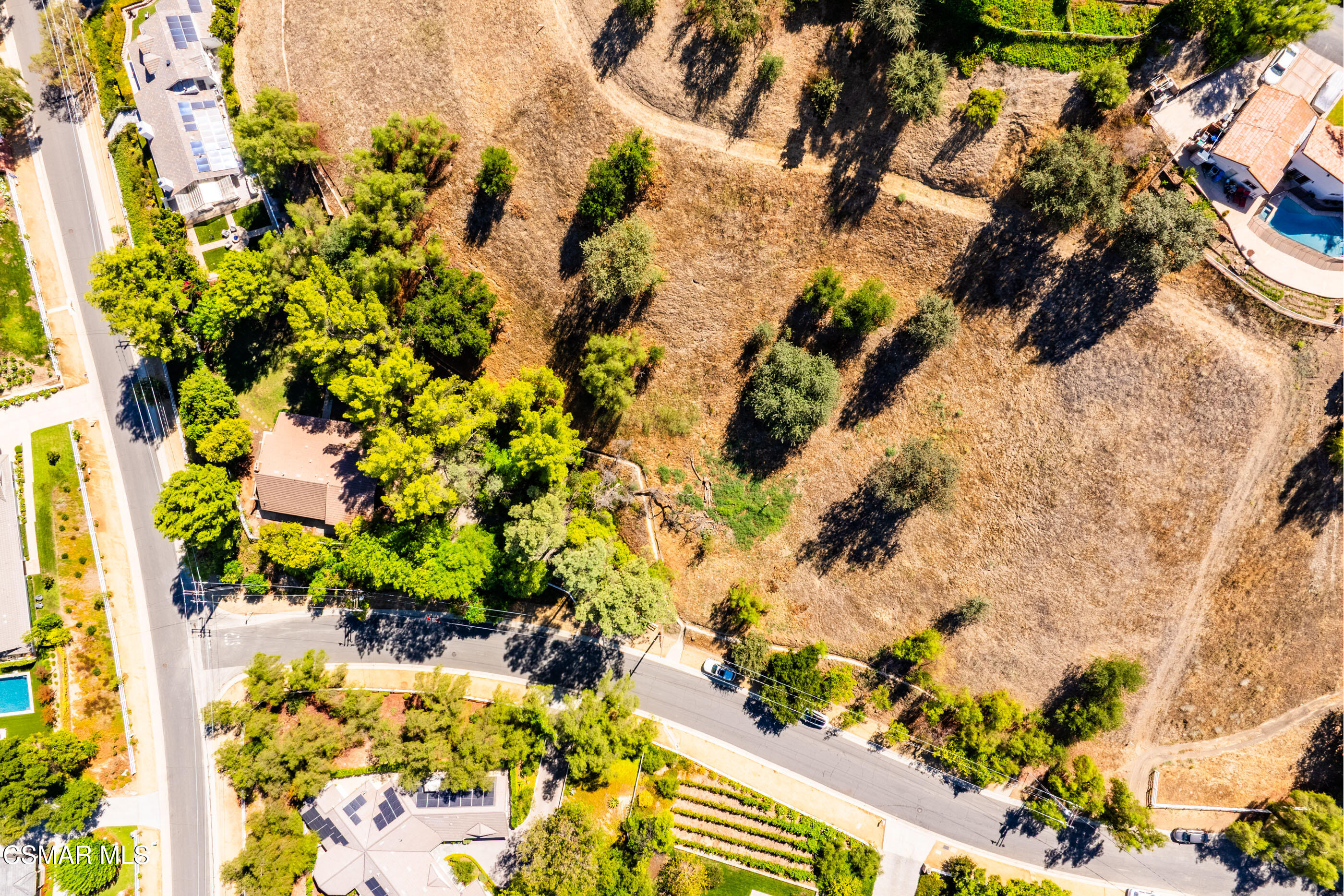 24910 John Fremont Road