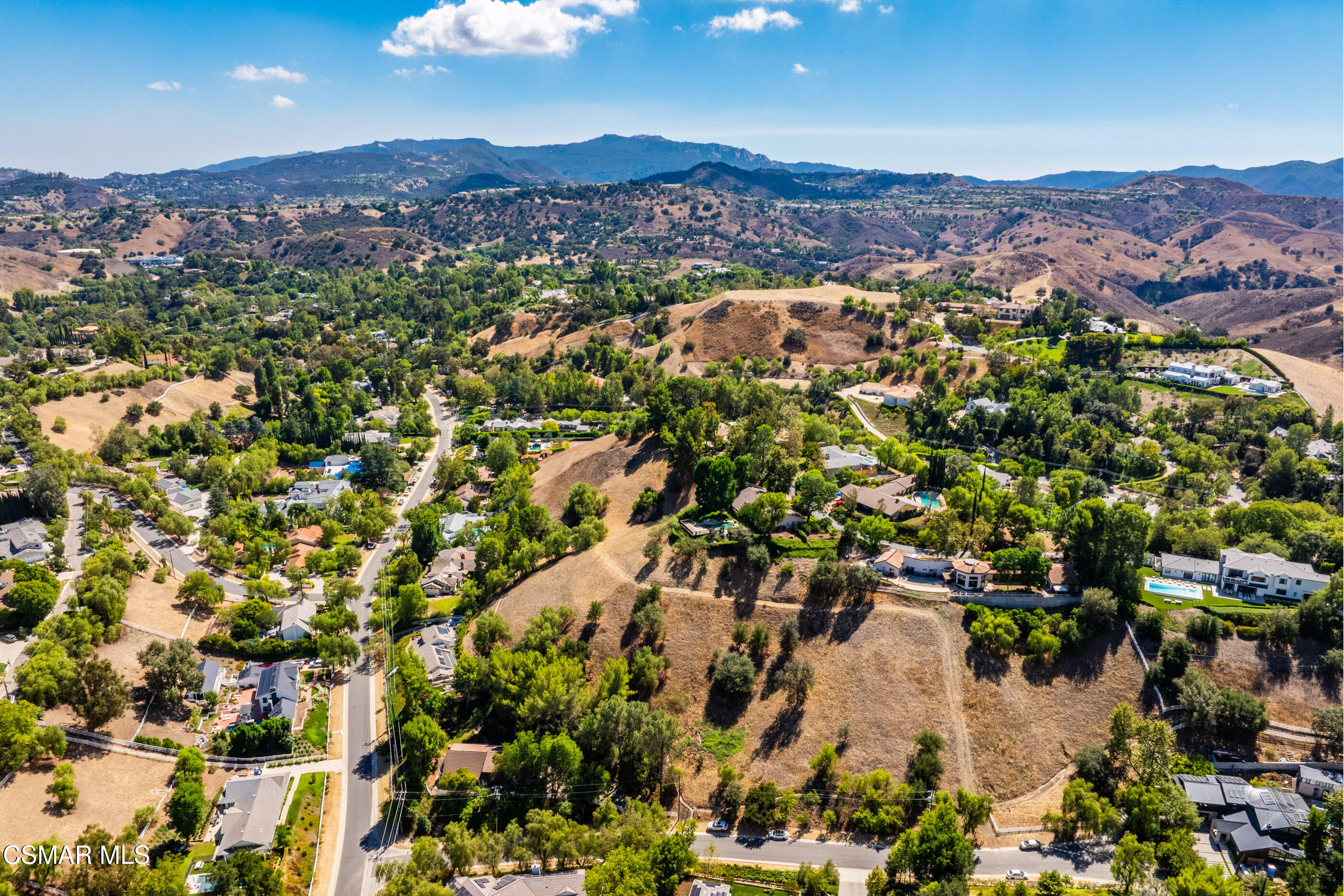 24910 John Fremont Road