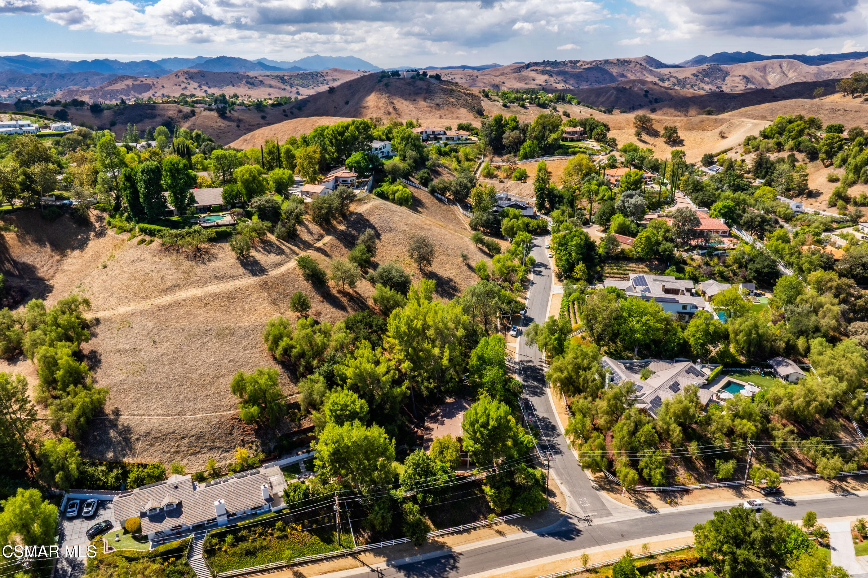 24910 John Fremont Road