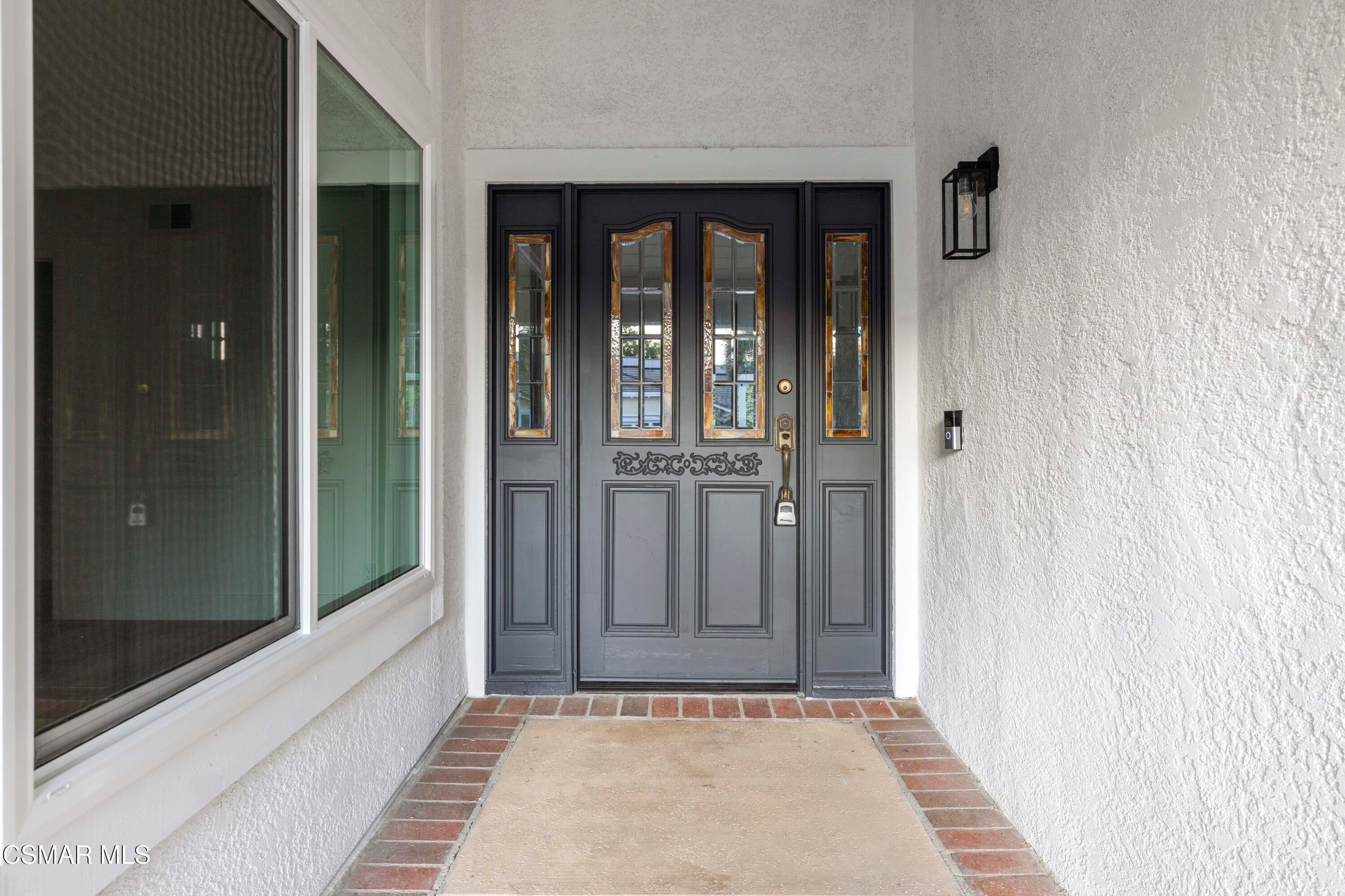 5834 Woodglen Drive