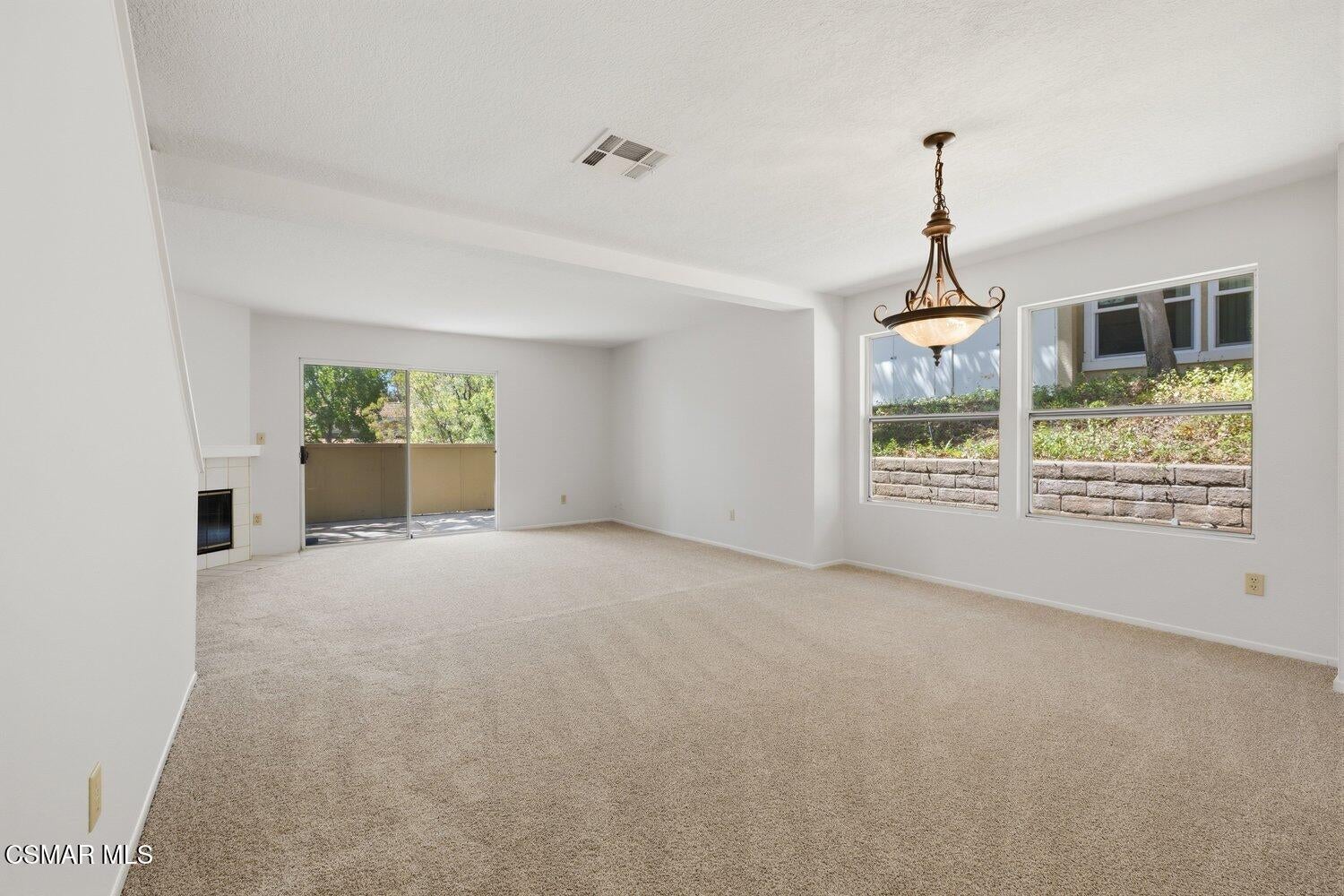 2731 Erringer Road 17