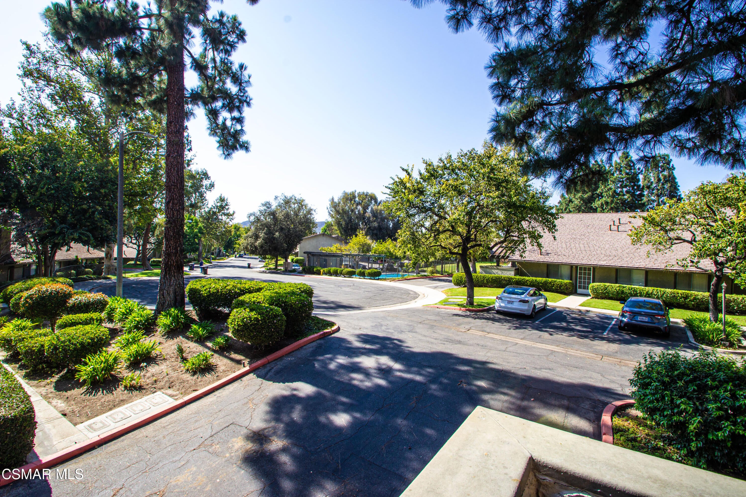 2583 La Paloma Circle