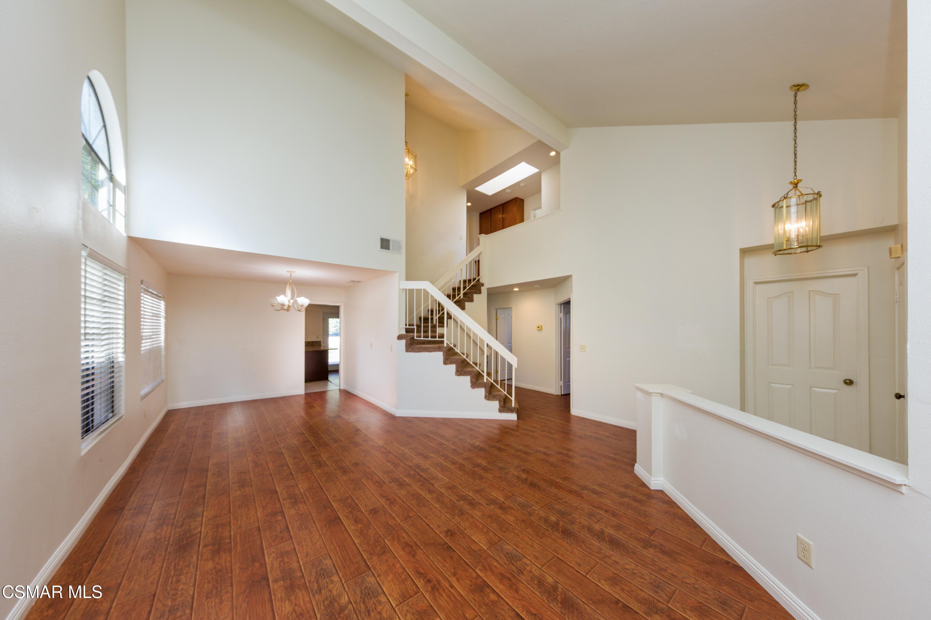 4117 Lost Springs Drive