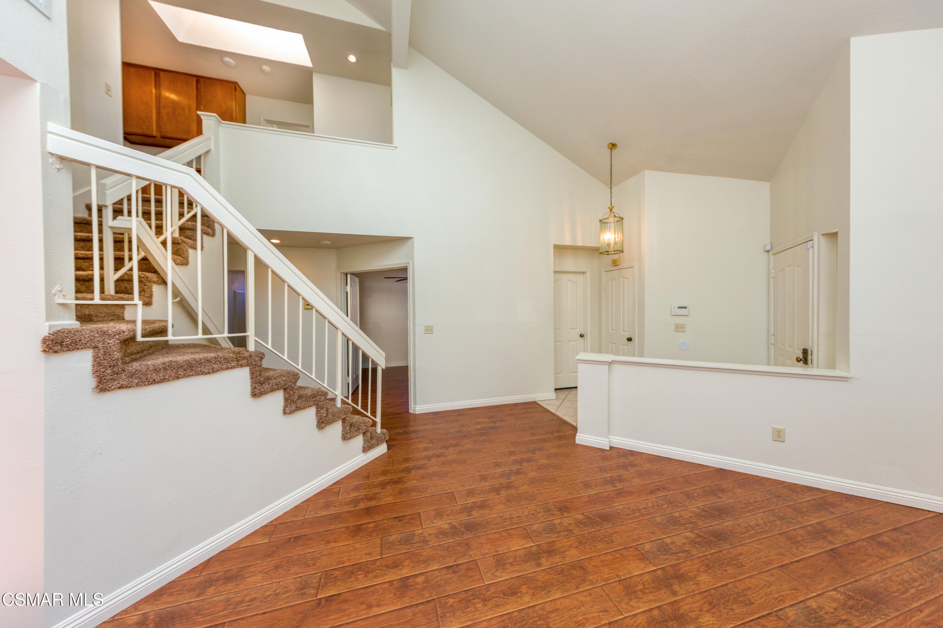 4117 Lost Springs Drive