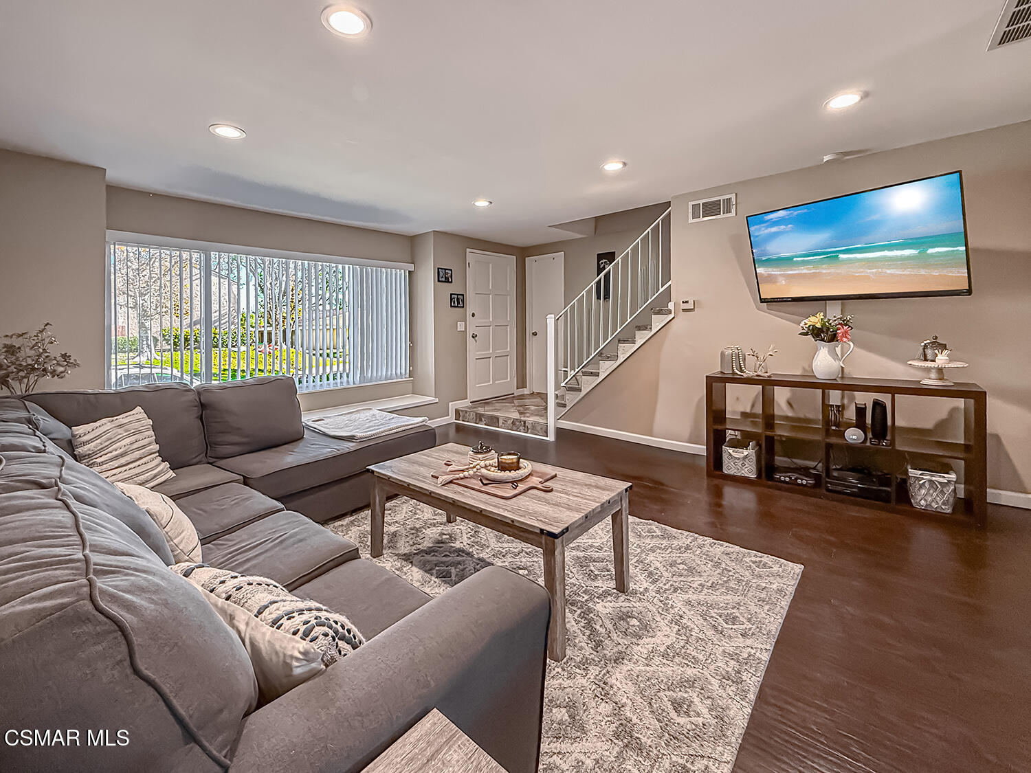 6453 Marquette Street A