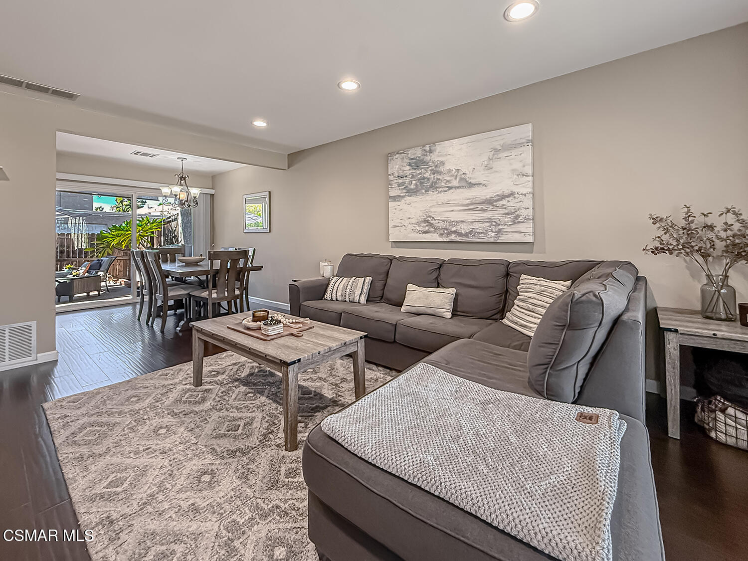 6453 Marquette Street A