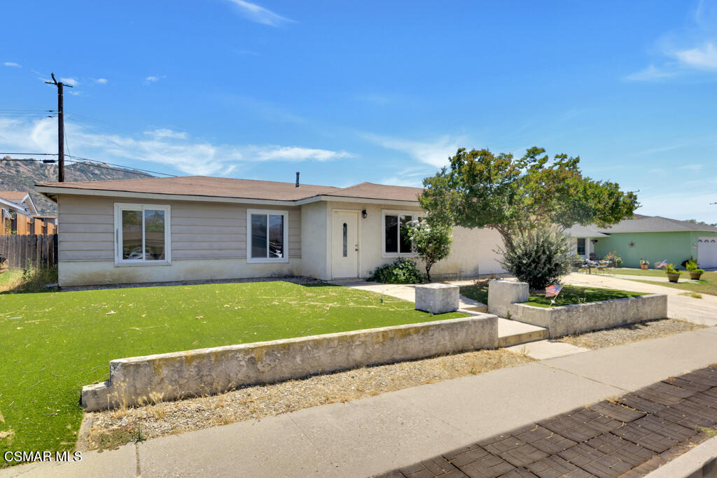 6366 Marsha Avenue