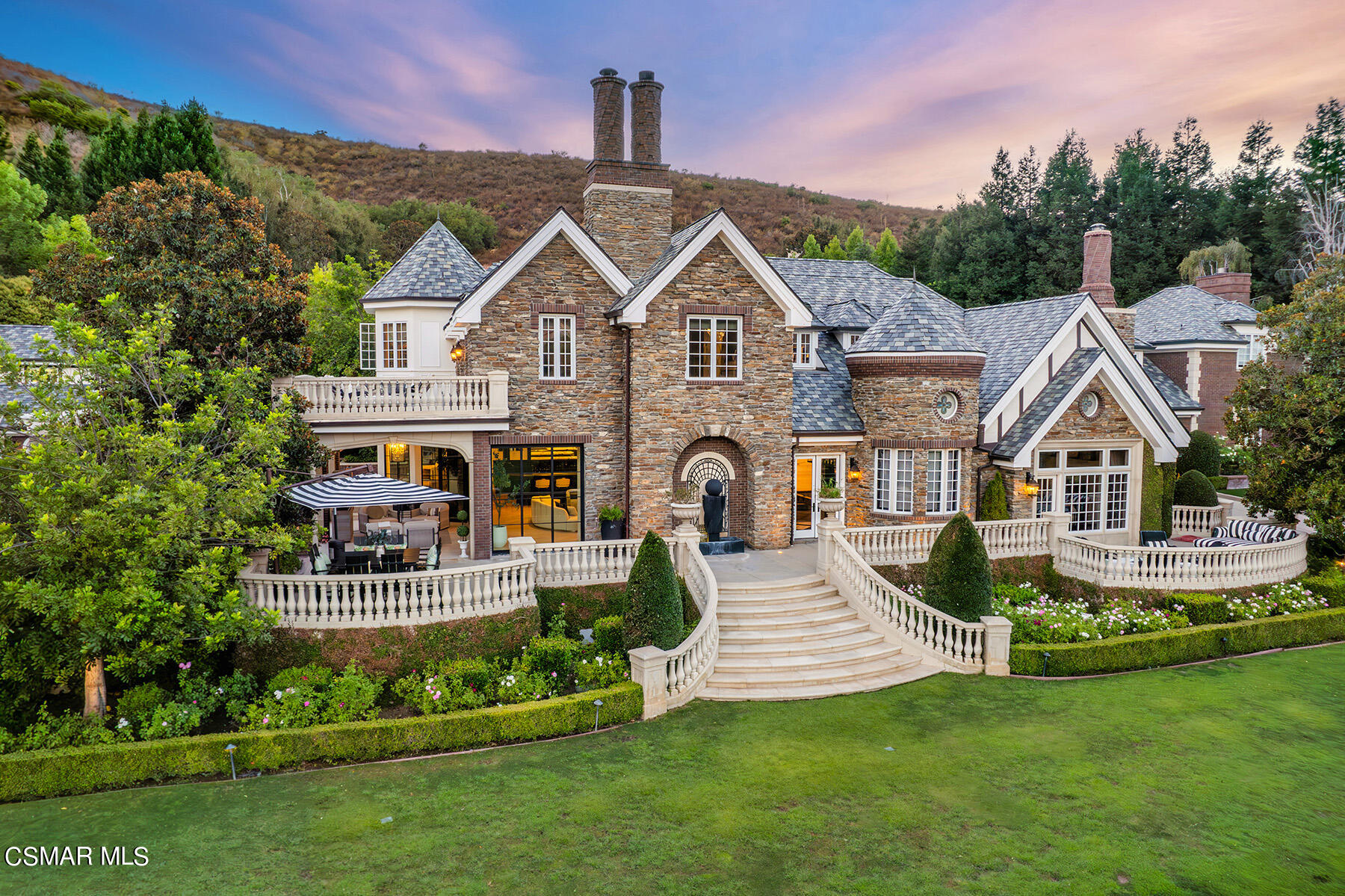 969 Westbend Road