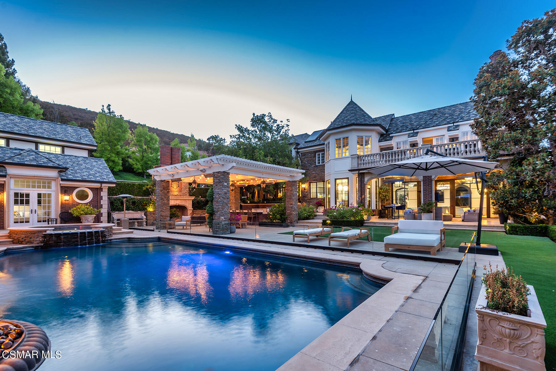 969 Westbend Road