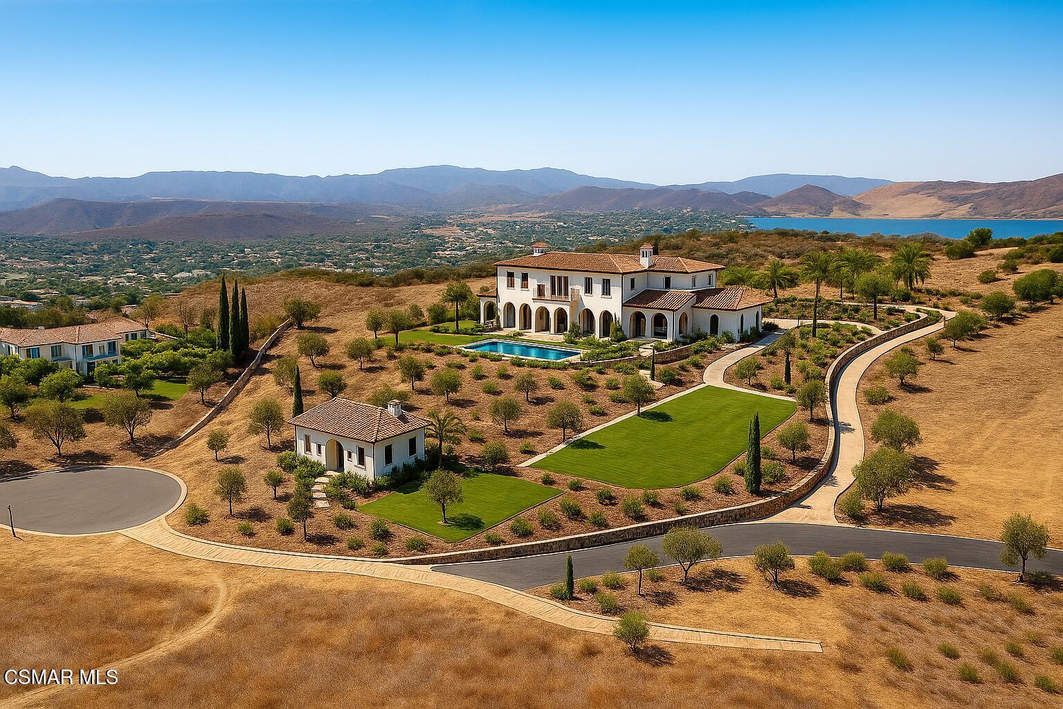 70 Presidential Drive