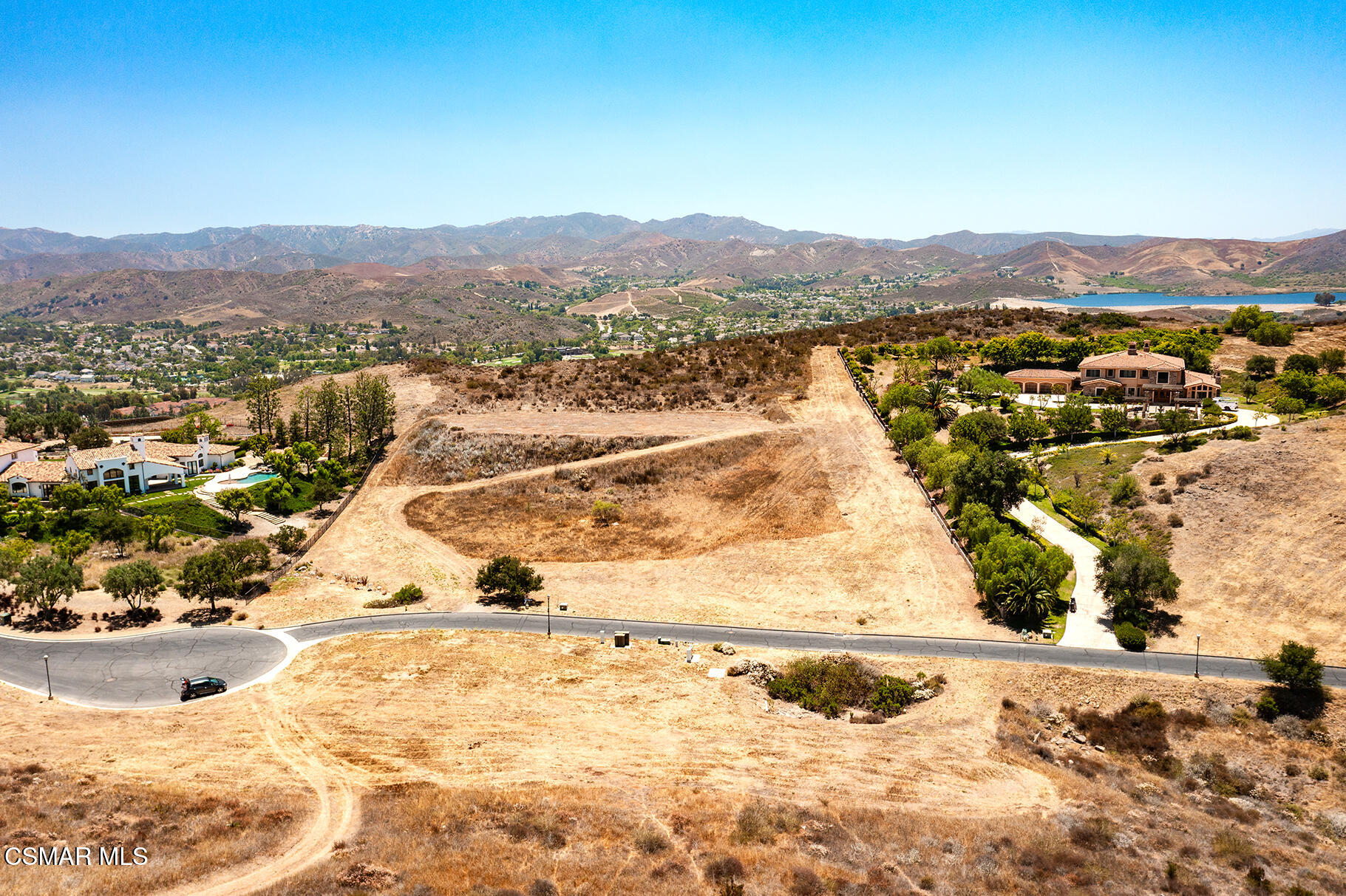 70 Presidential Drive