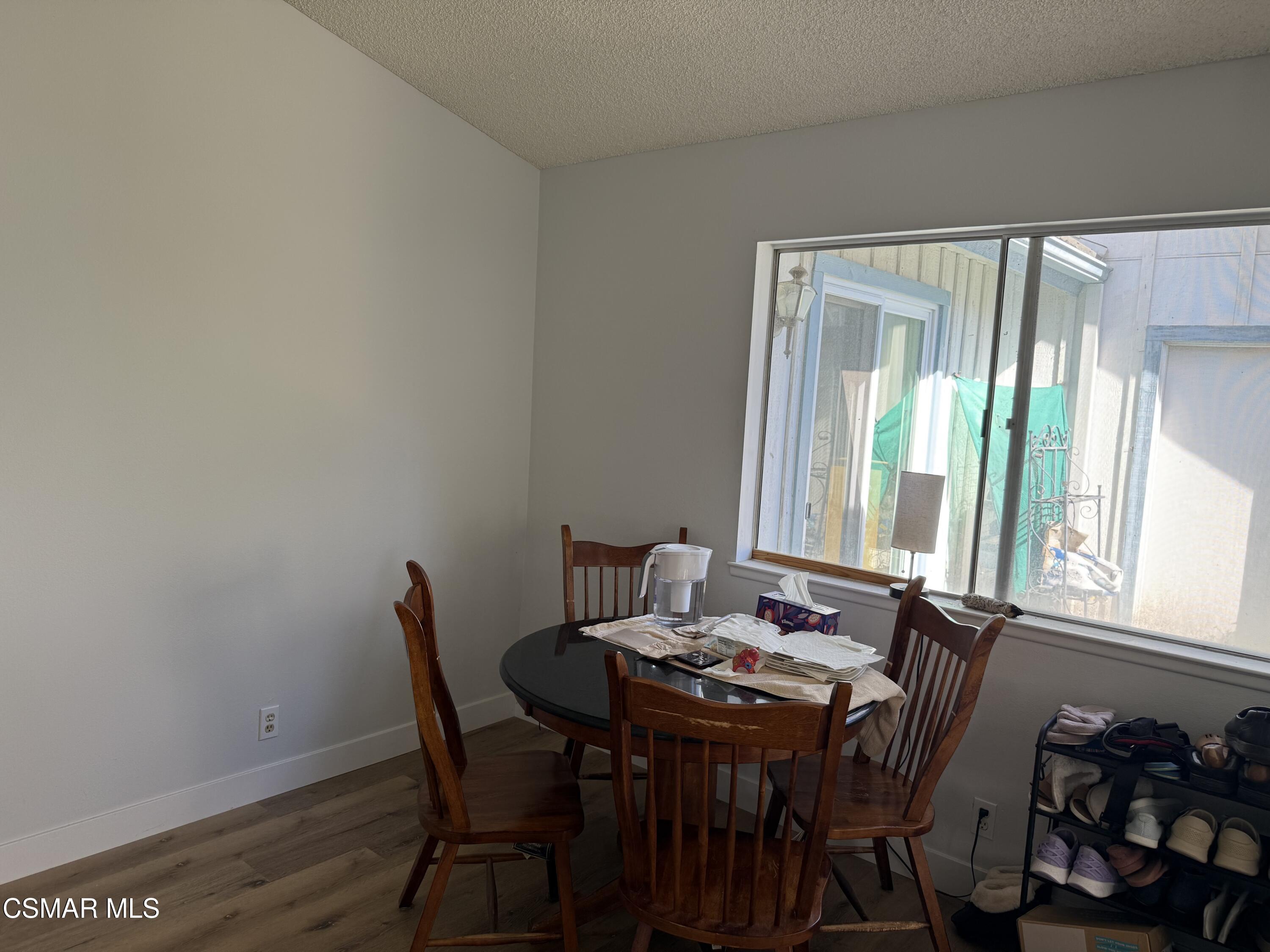 4529 N Canyonlands Road